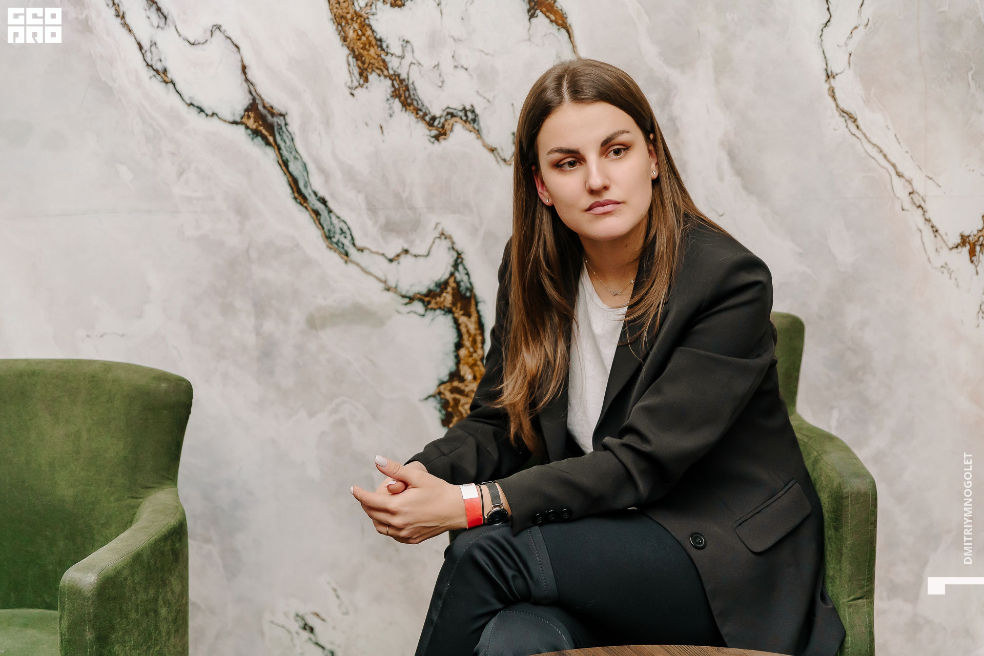 01.02.20_Кастинг Дом 2_0142.jpg