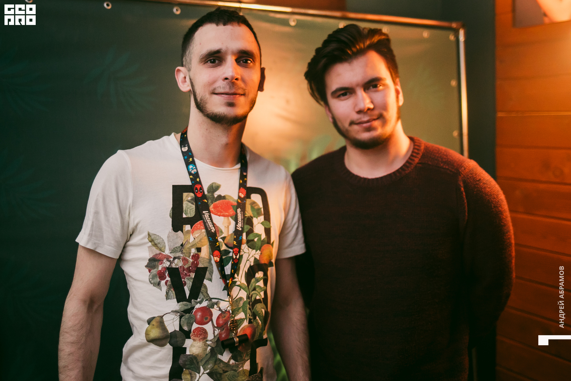 200125_Андрей_Абрамов 0028.jpg