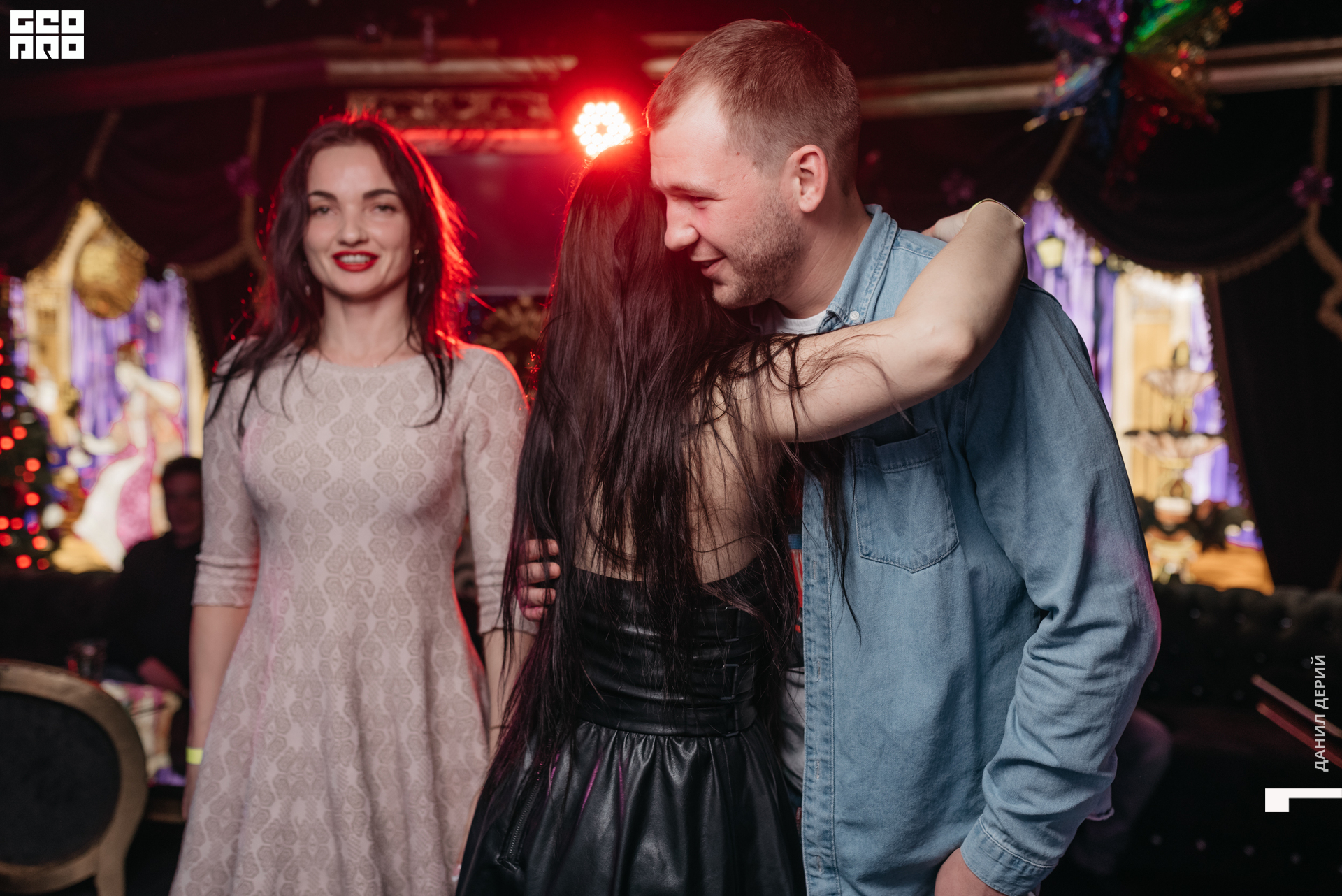 Deriyphoto (74 of 87).jpg