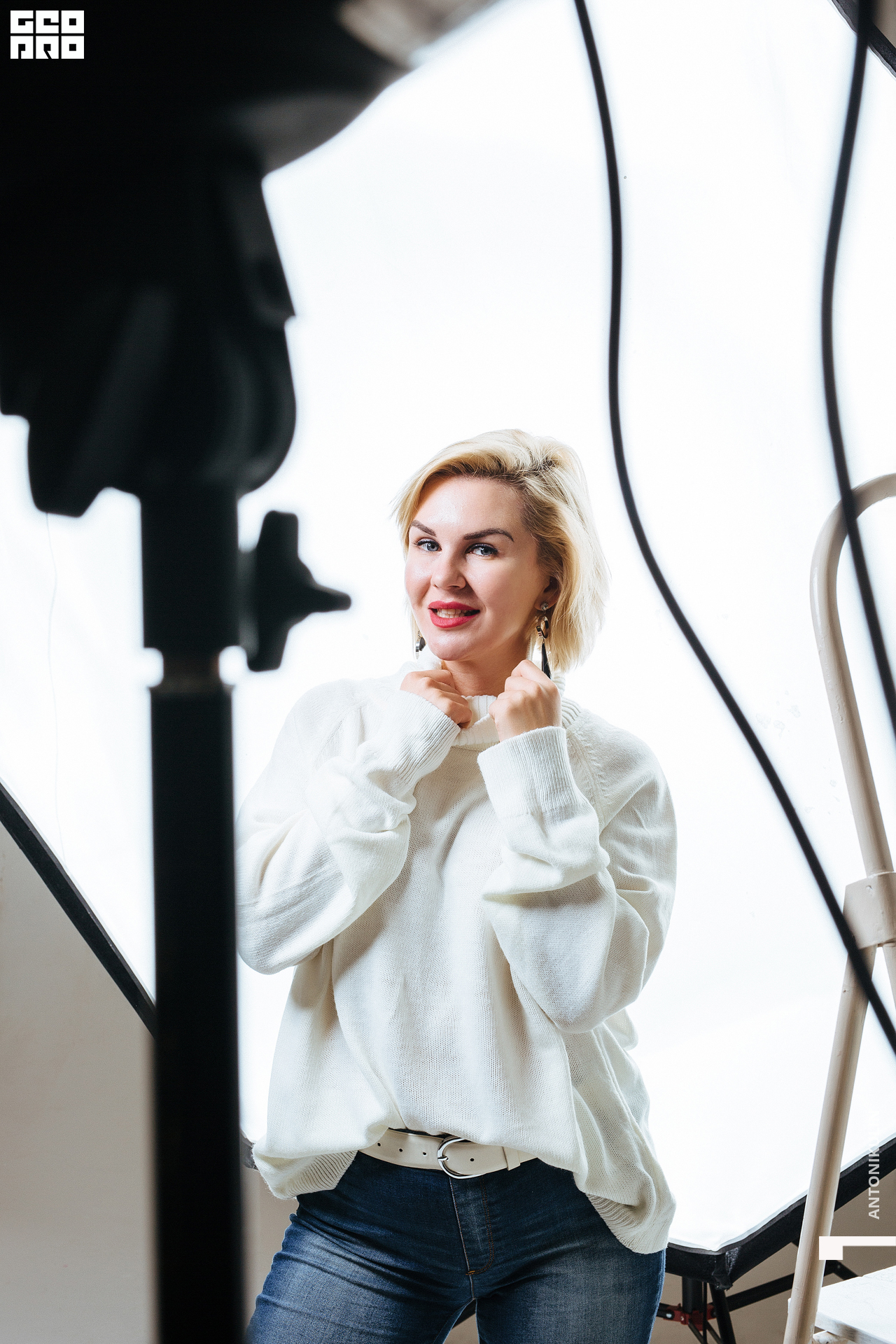 untitled shoot-5740.jpg