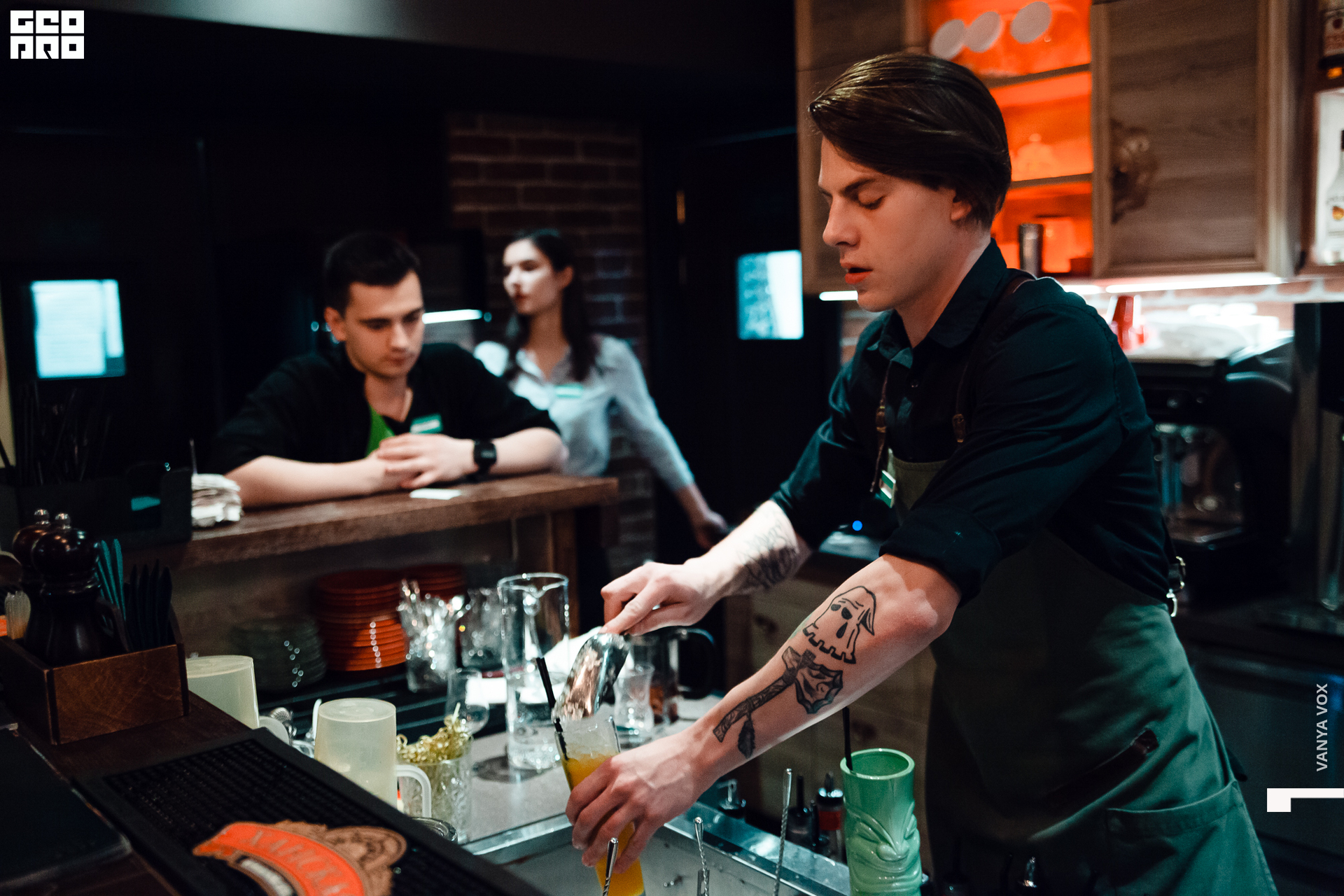 2019-12-20 20-00-00_Вокс_0013.jpg