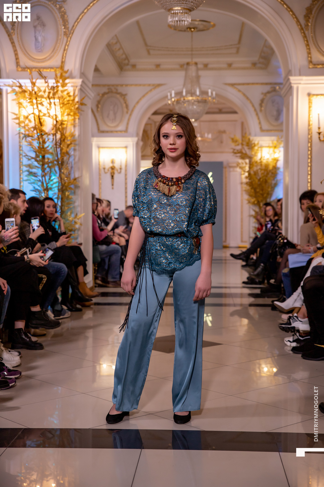 24.11.19_Neva Fashion Week Day 2_0653.jpg