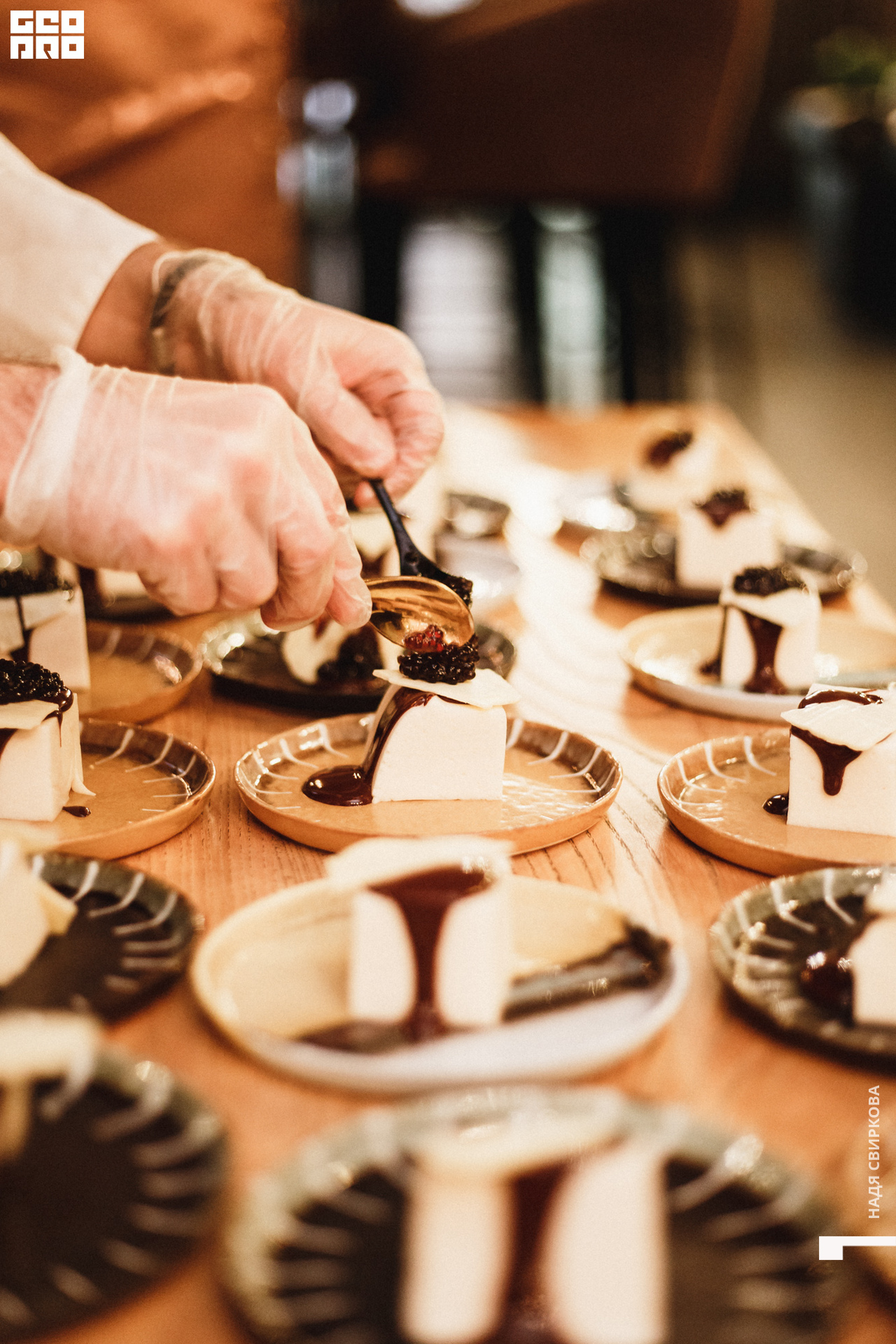 2019-10-16 20-00-00_svirkova_070.jpg