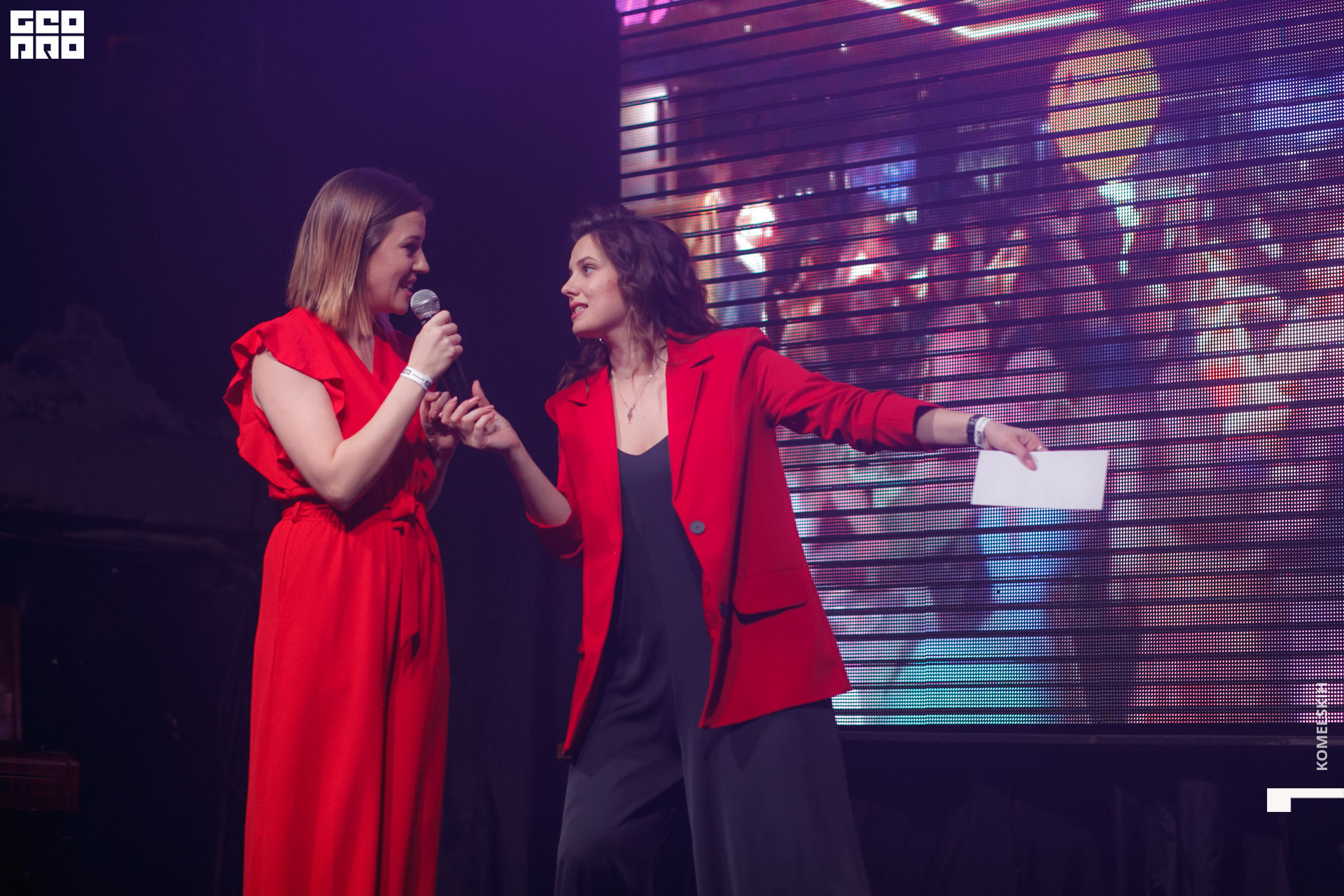 263 -_2020_01_31-21-44-13 - Komelskih.JPG