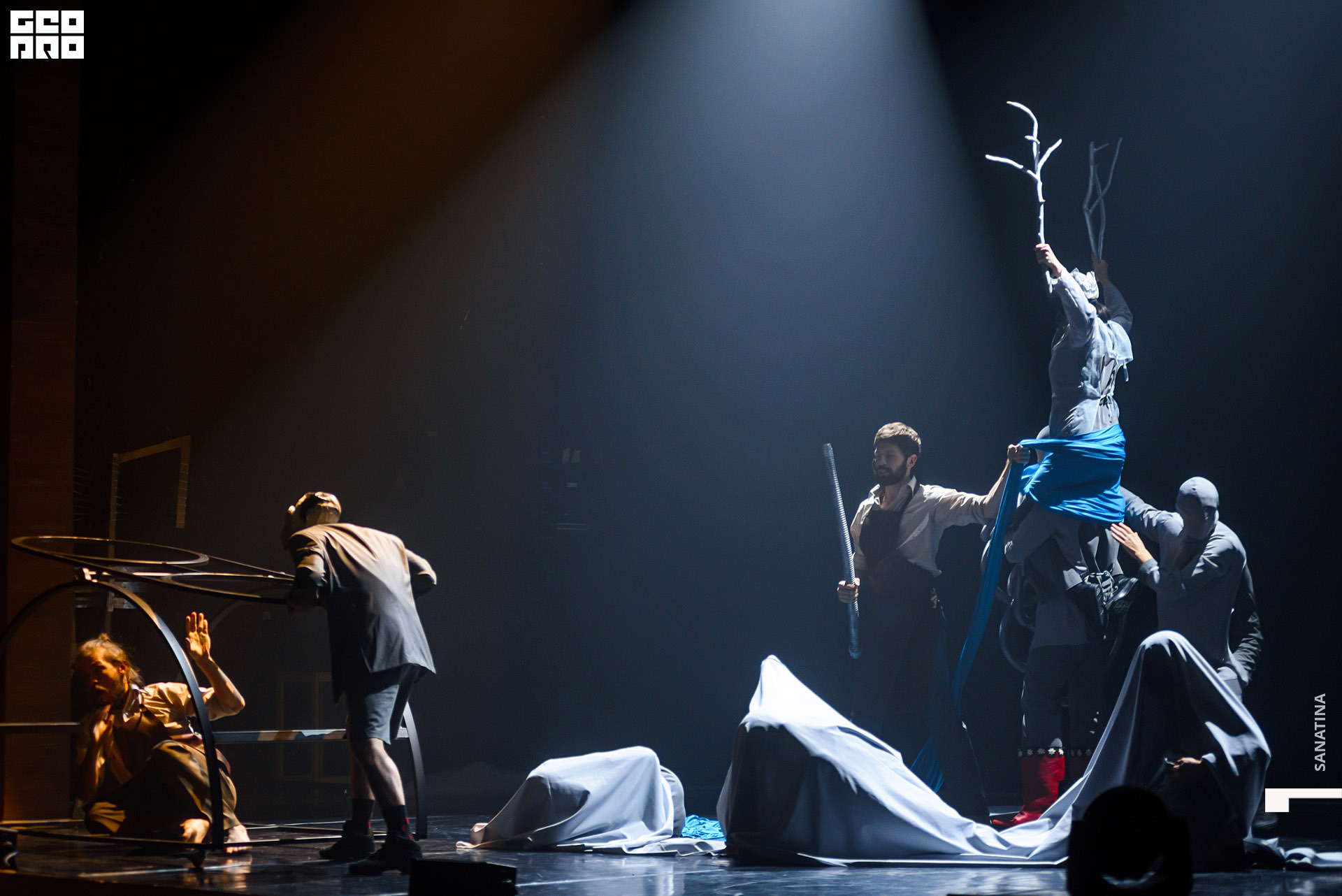 0051_2020-10-25_15-41-16 - Sanatina.jpg