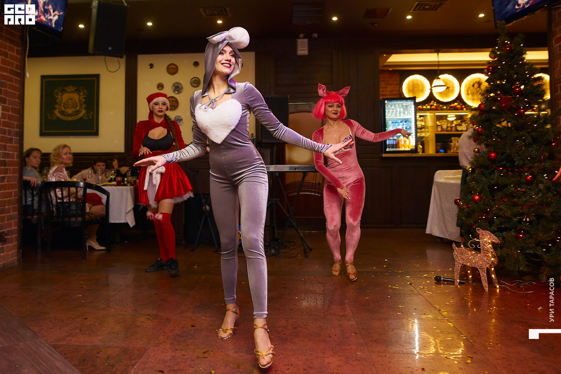 131 191229_232344_uri_0131.jpg