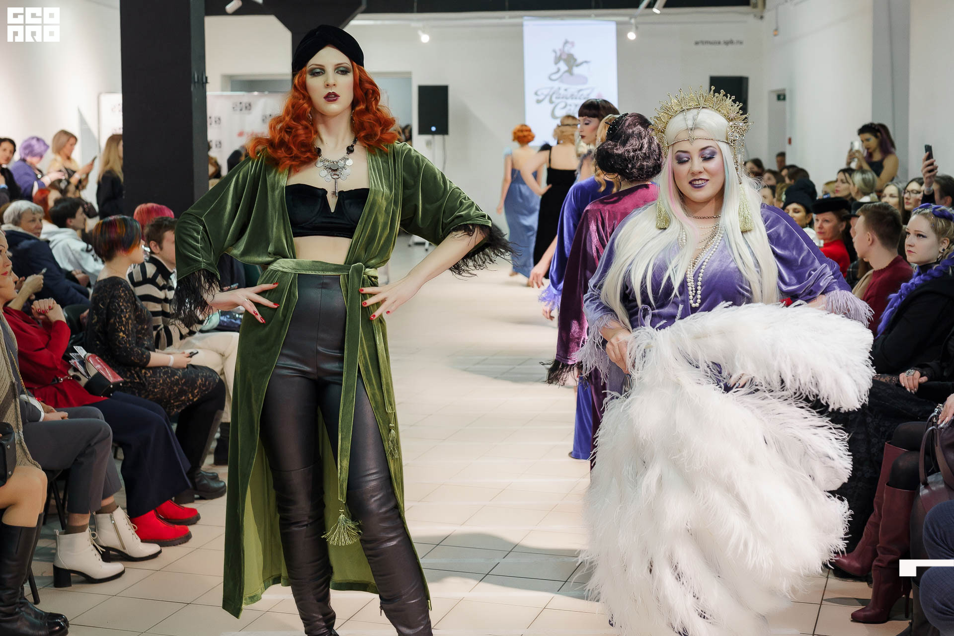 01.02.20_StreetFashionShow АртМуза_0129.JPG