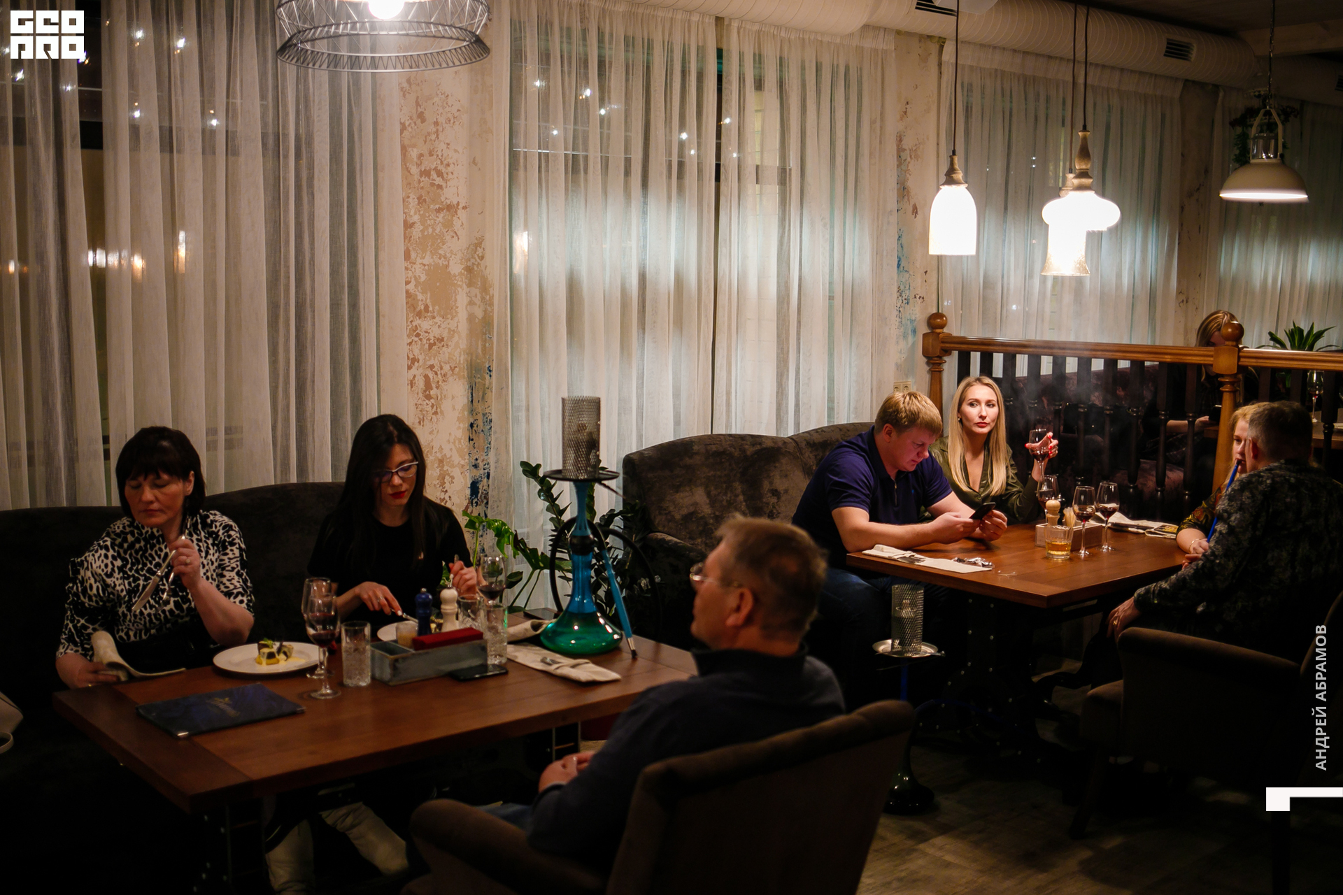 051219 Гастроужин Птичка Абрамов  0096.jpg