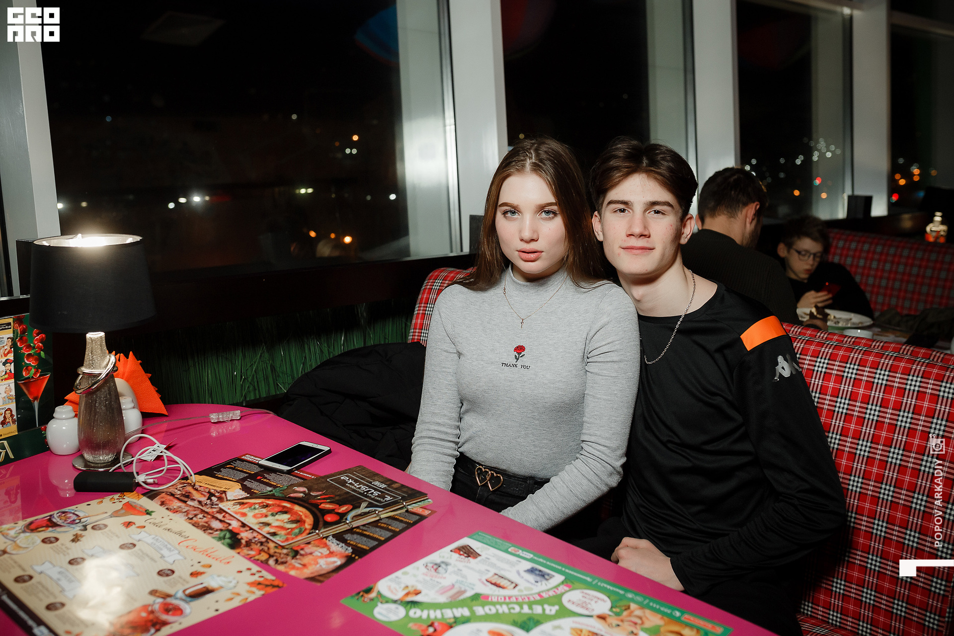 123 (81 из 93).jpg