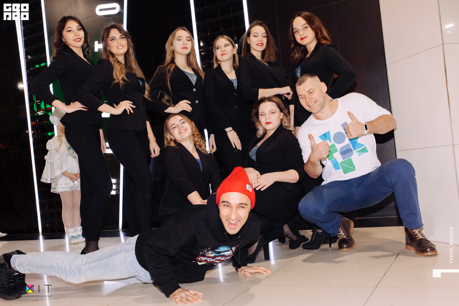 19-12-22 16-02-08.jpg