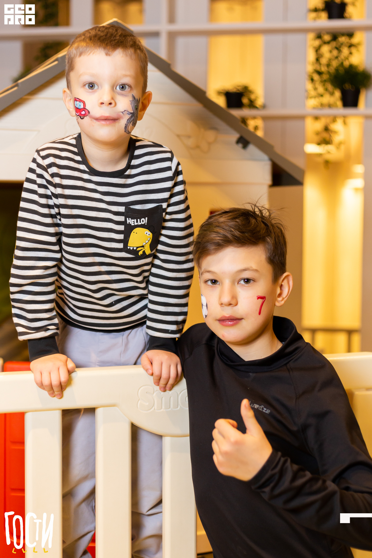 19-12-27 20-55-05.jpg