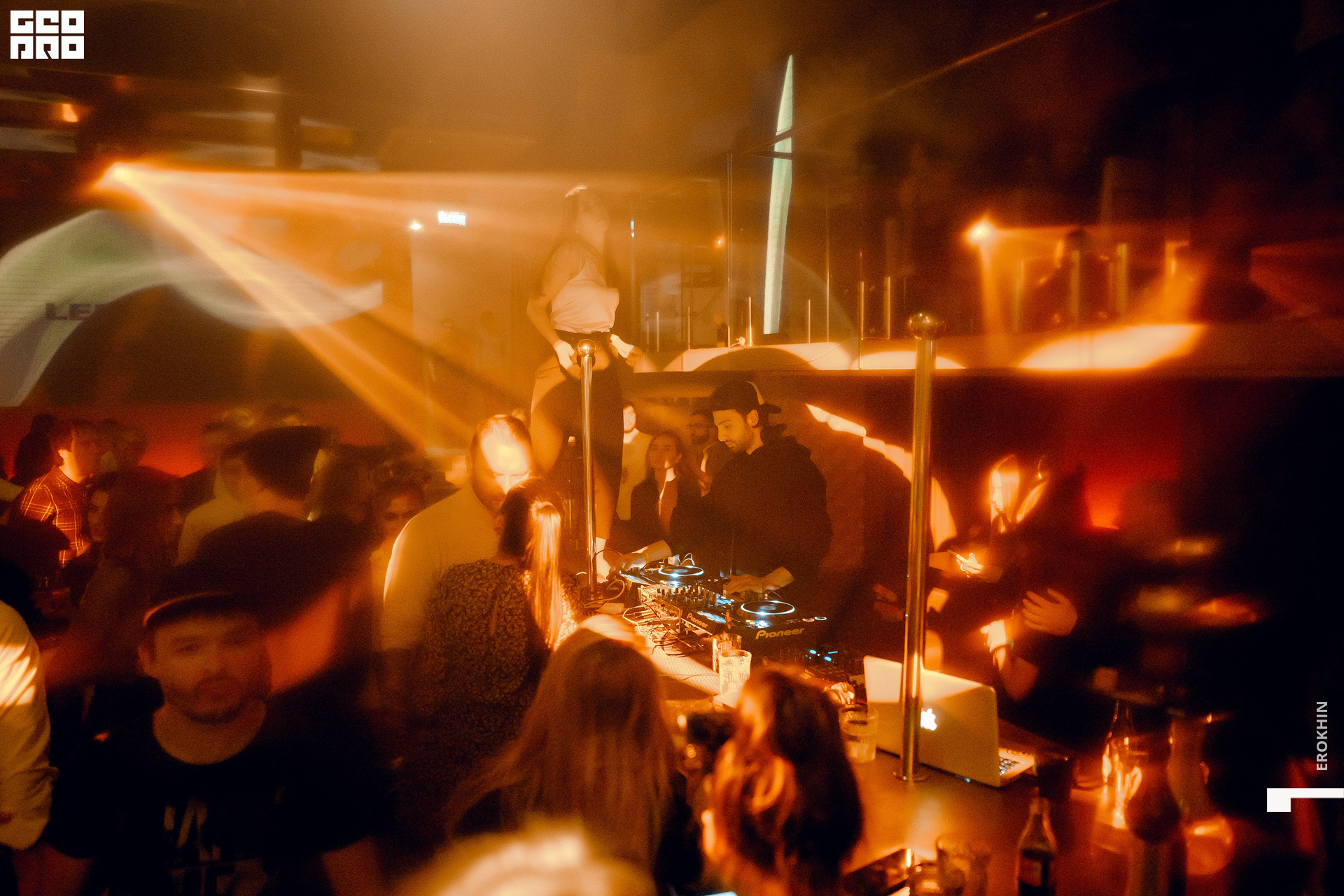 068 2020-11-01_02-22-13-068-EROKHIN.jpg