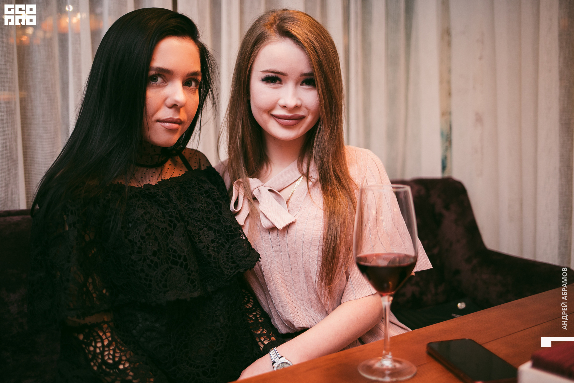 081119 5561 Абрамов 0026.jpg