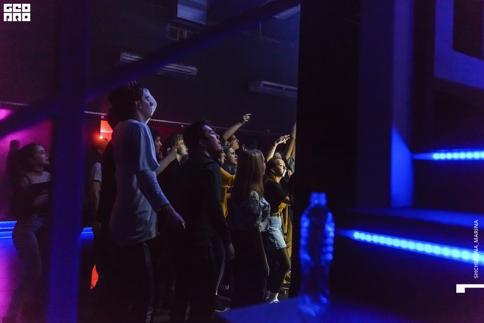 16.10.2019 неон-84.jpg