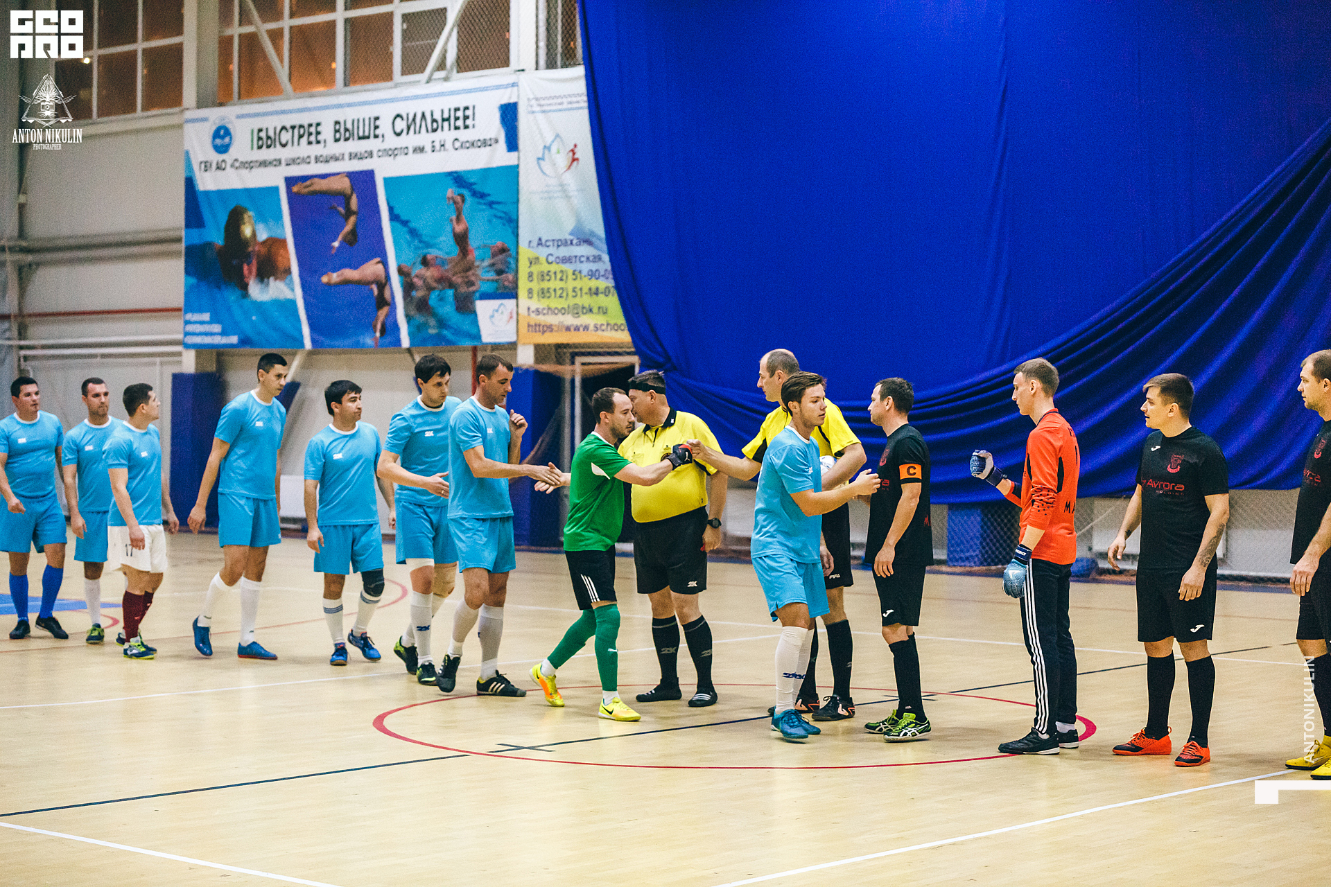 untitled shoot-8191.jpg