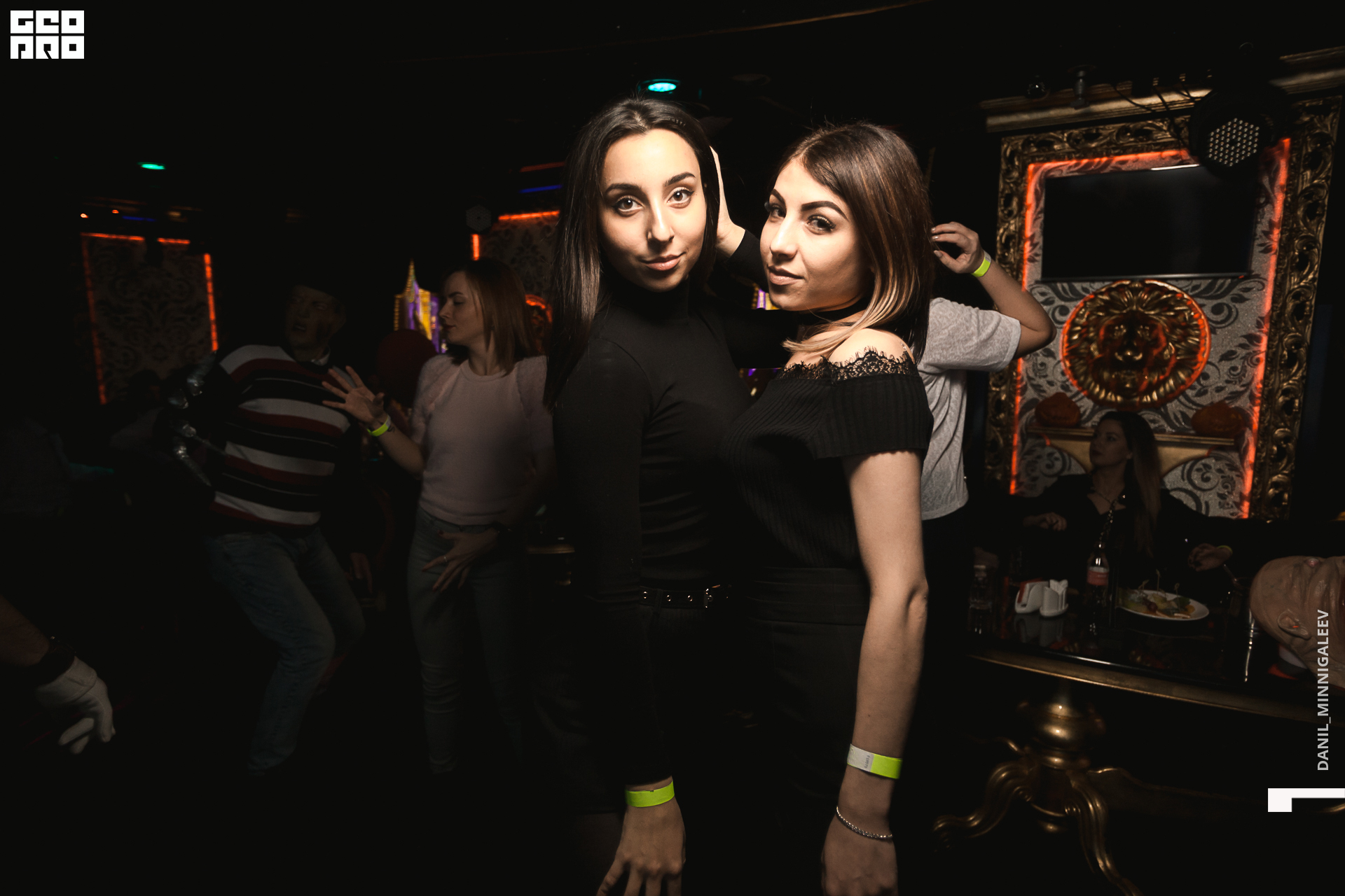 фотография 1 -39.jpg