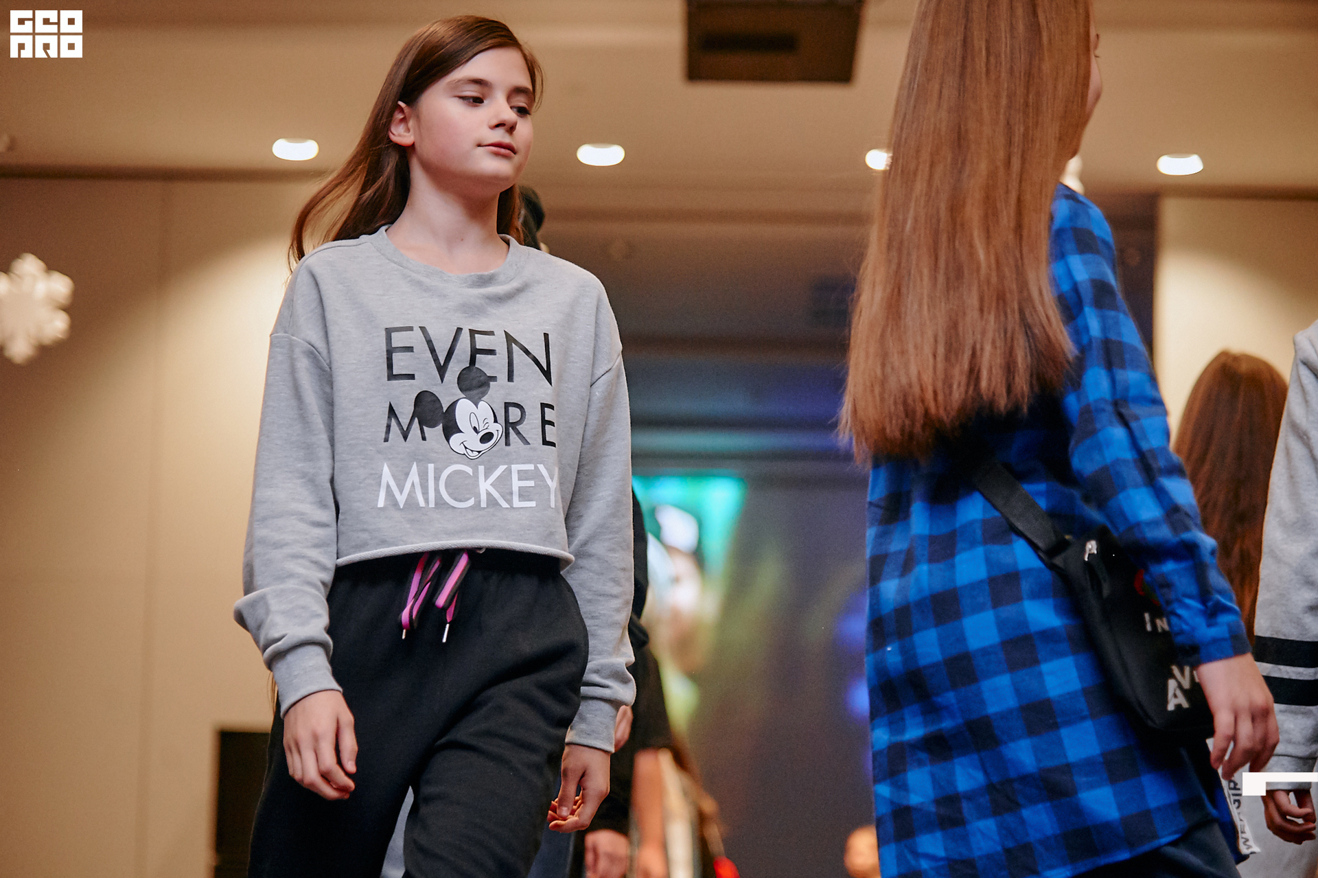 2019-12-15 17-00-00_Shved_Вокс_0370.jpg