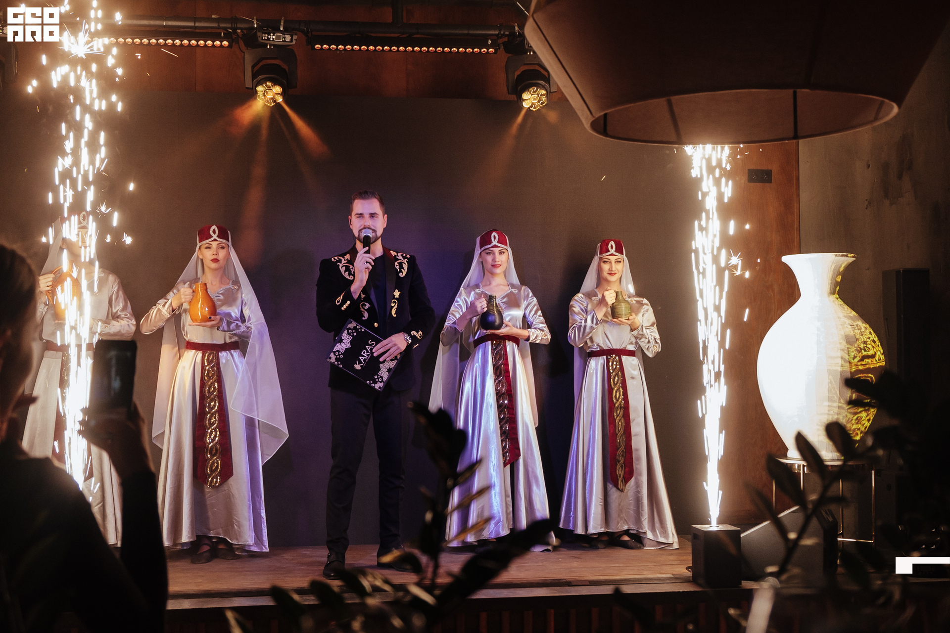 22.12.19 Открытие Карас 00268.jpg