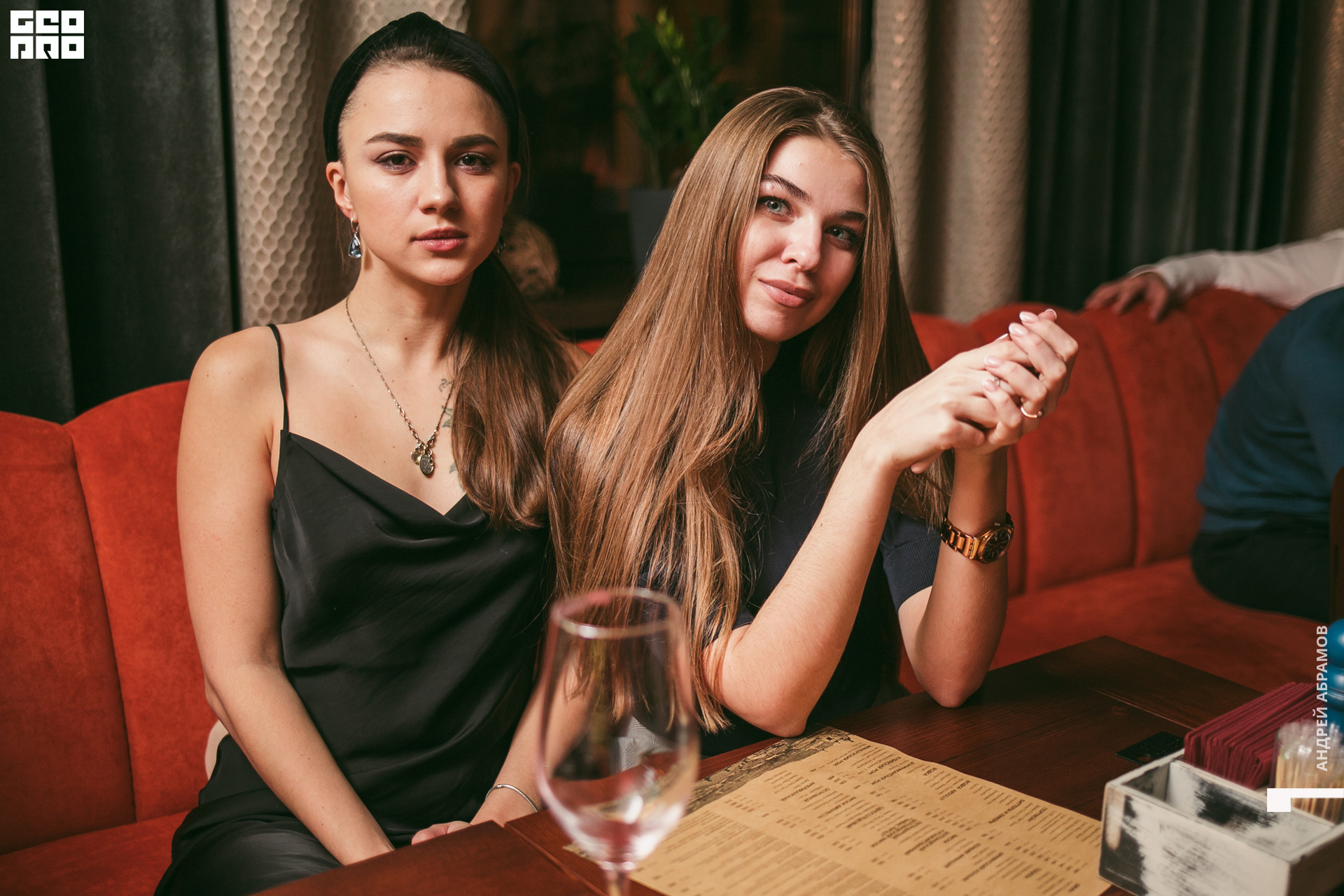 151119 5561 Абрамов 0078.jpg