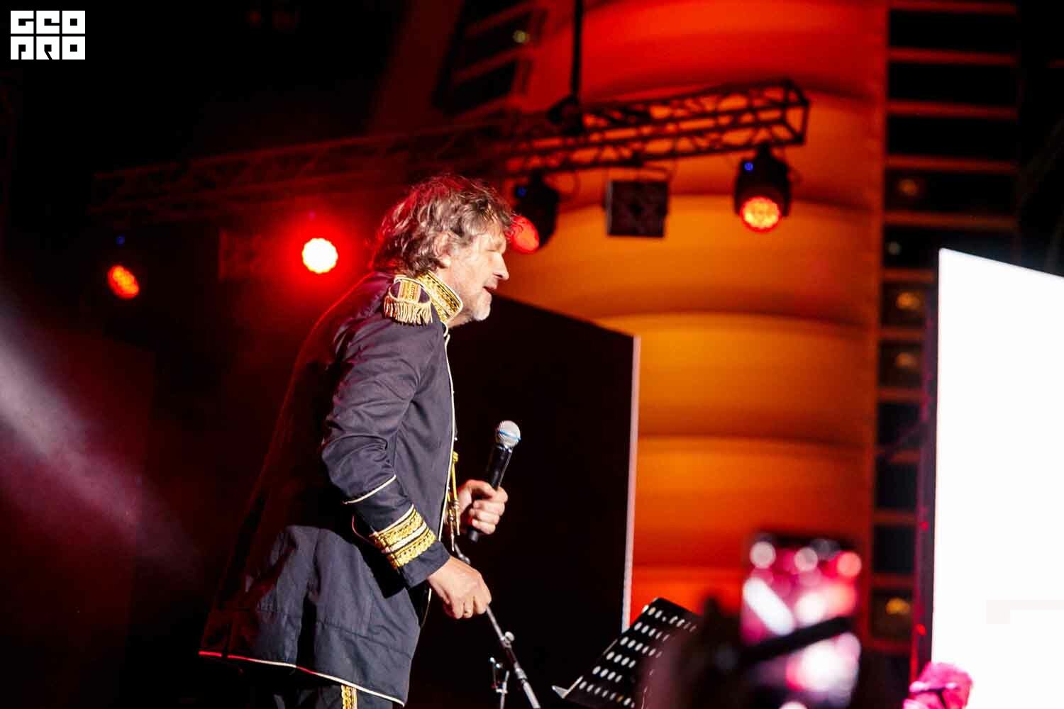 Parus_day_3 (88 of 144).jpg