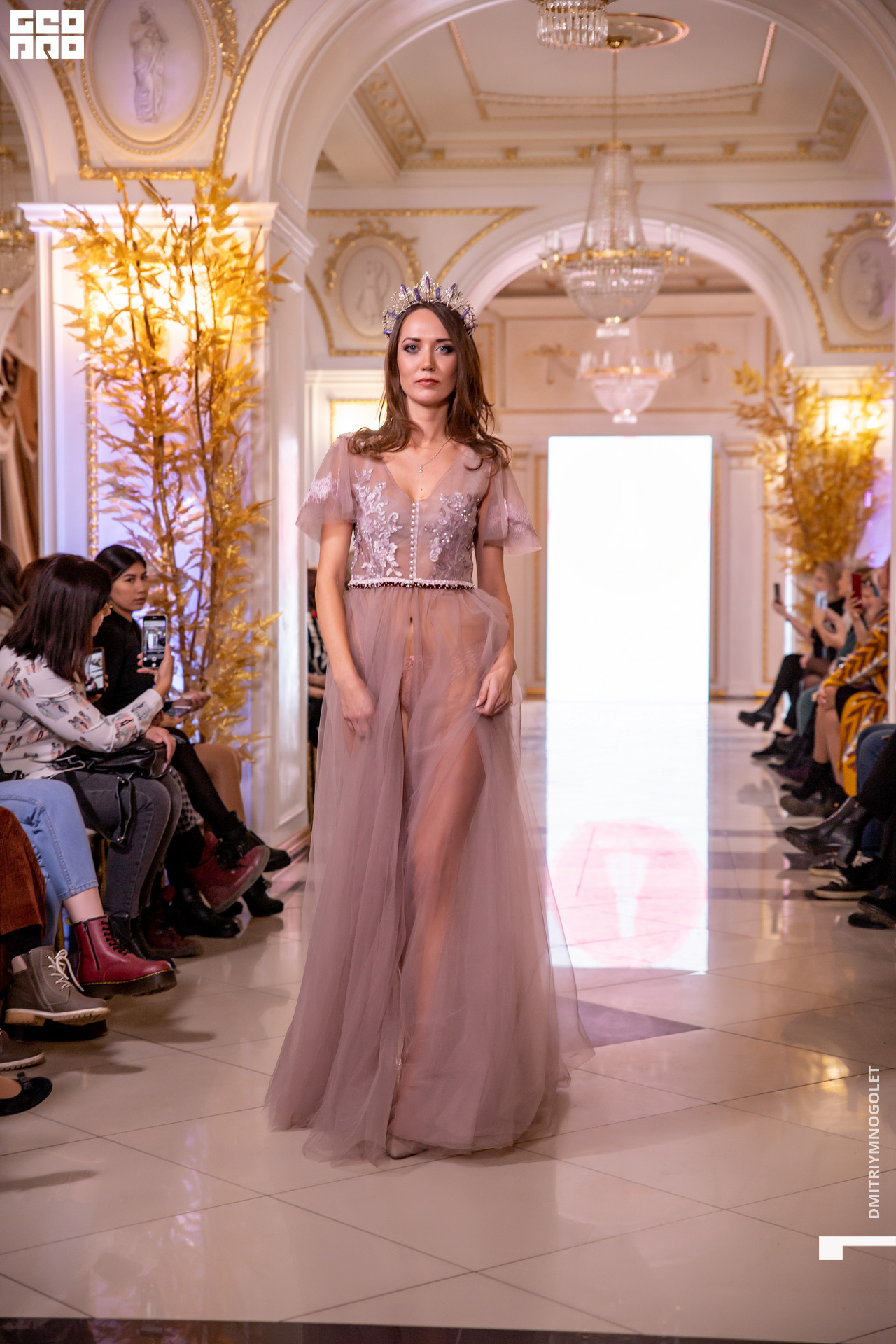 24.11.19_Neva Fashion Week Day 2_0433.jpg