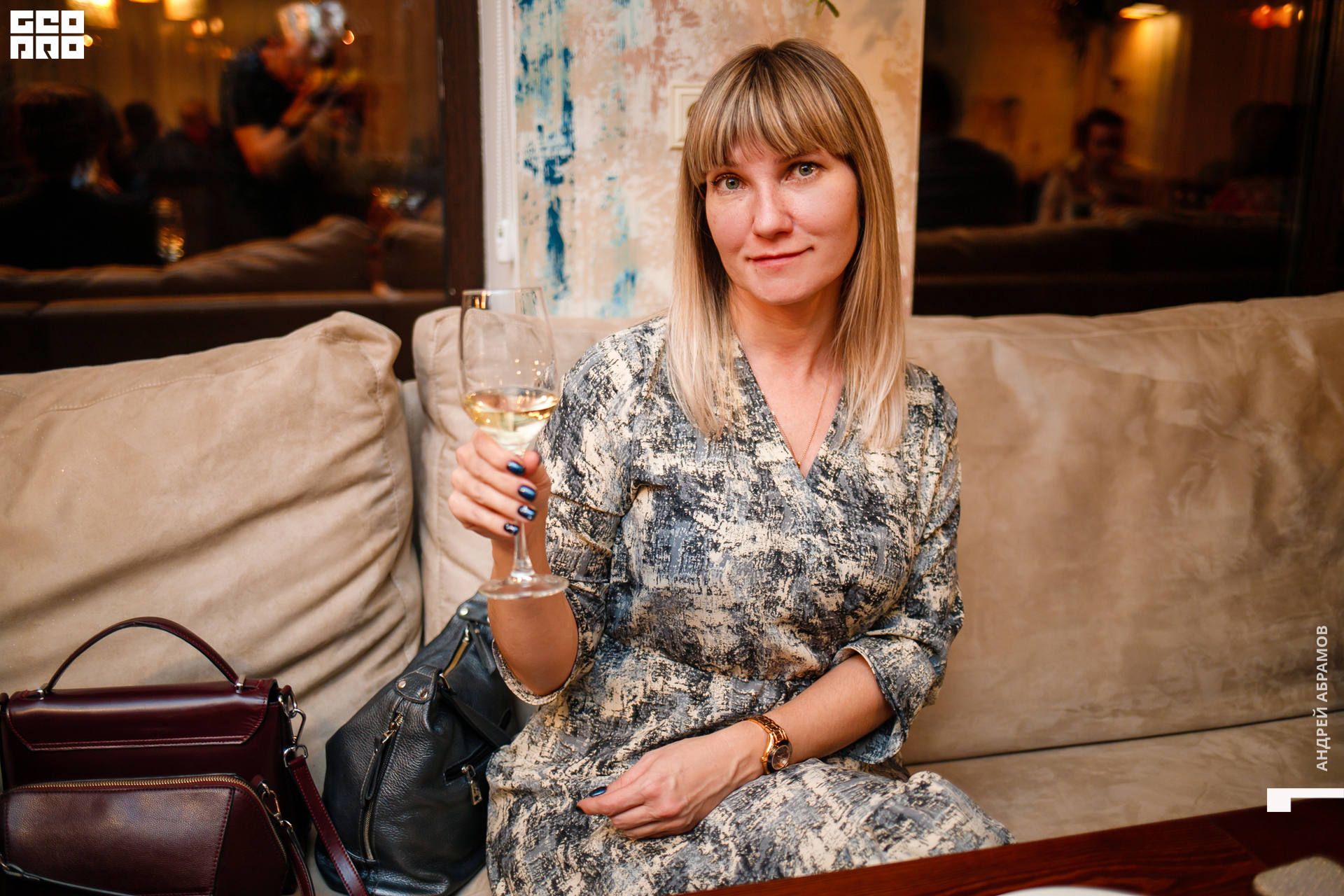 051219 Гастроужин Птичка Абрамов  0117.jpg