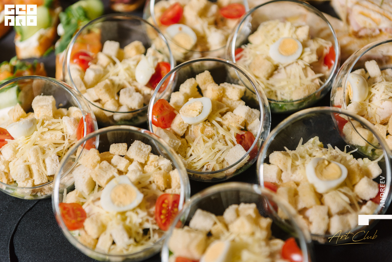 без имени (21 из 292).jpg