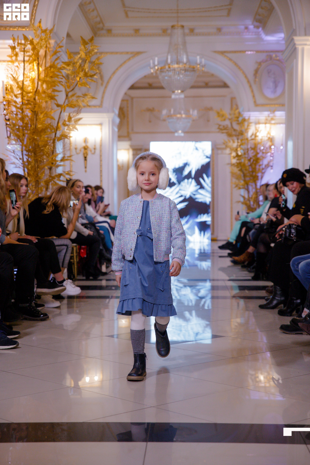 23.11.19_Neva Fashion Week Day 1_0301.JPG