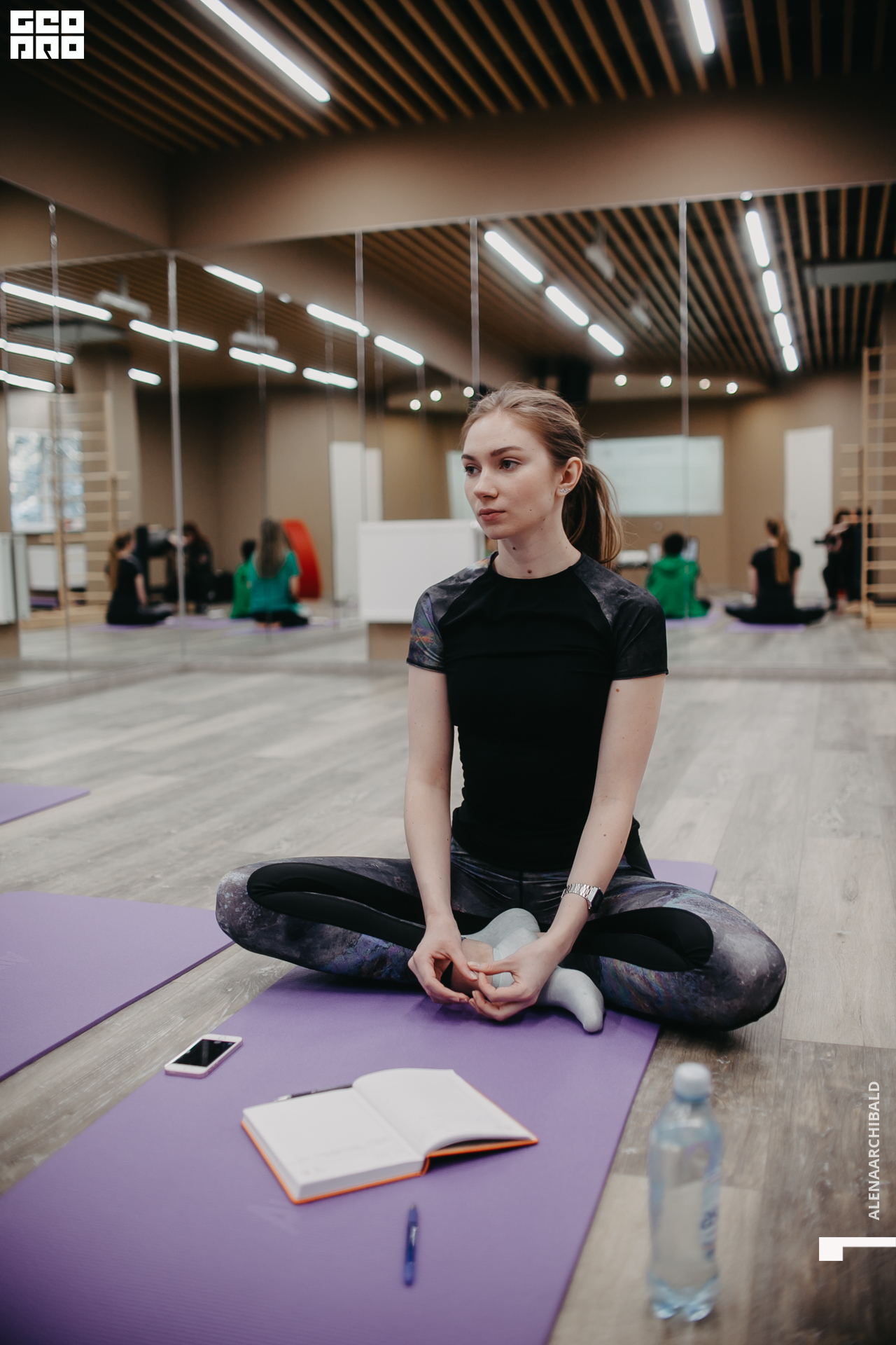 2020-02-09 10-25-43_alenaarchibald_0023.jpg