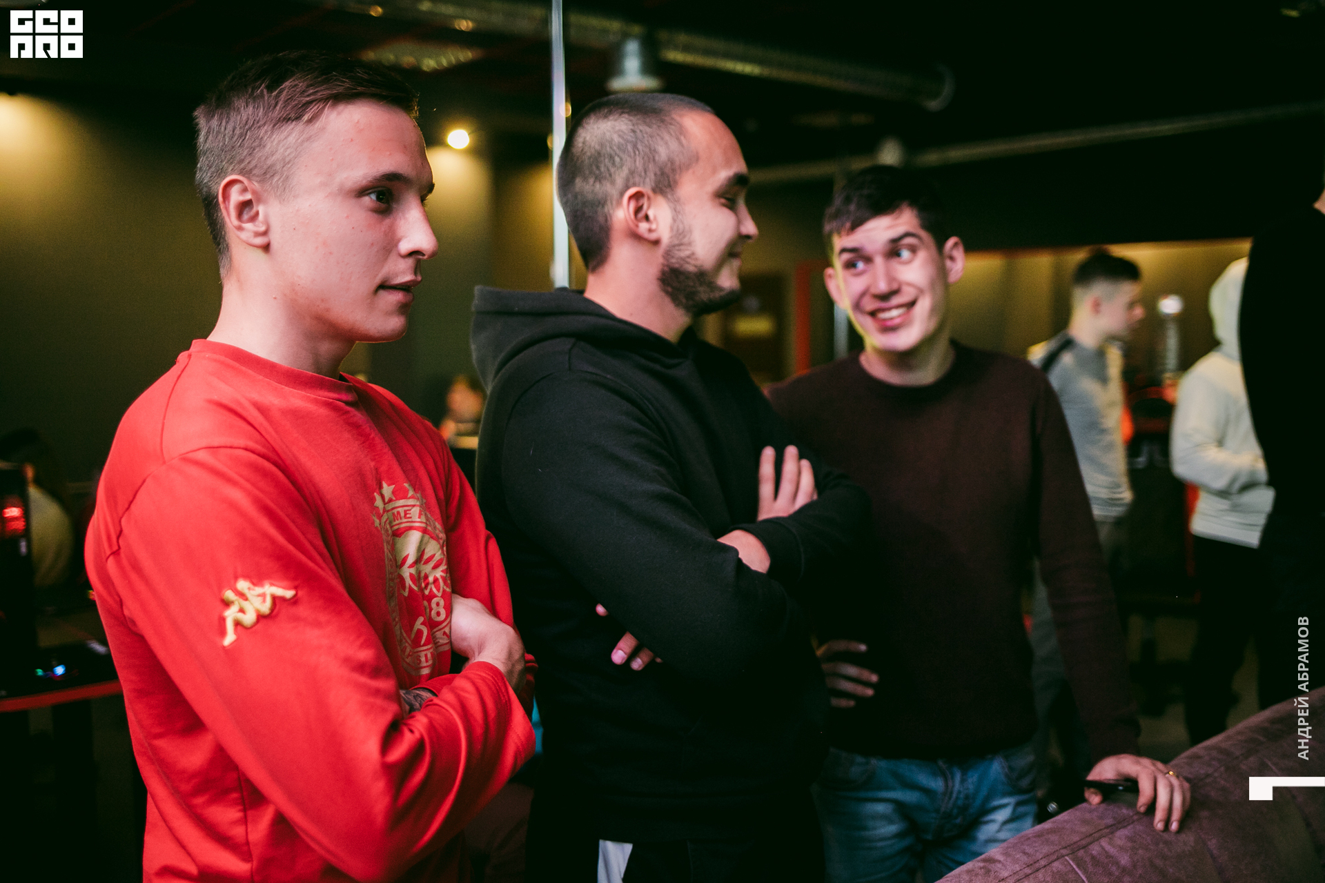 171019 Octagon Абрамов0072.jpg