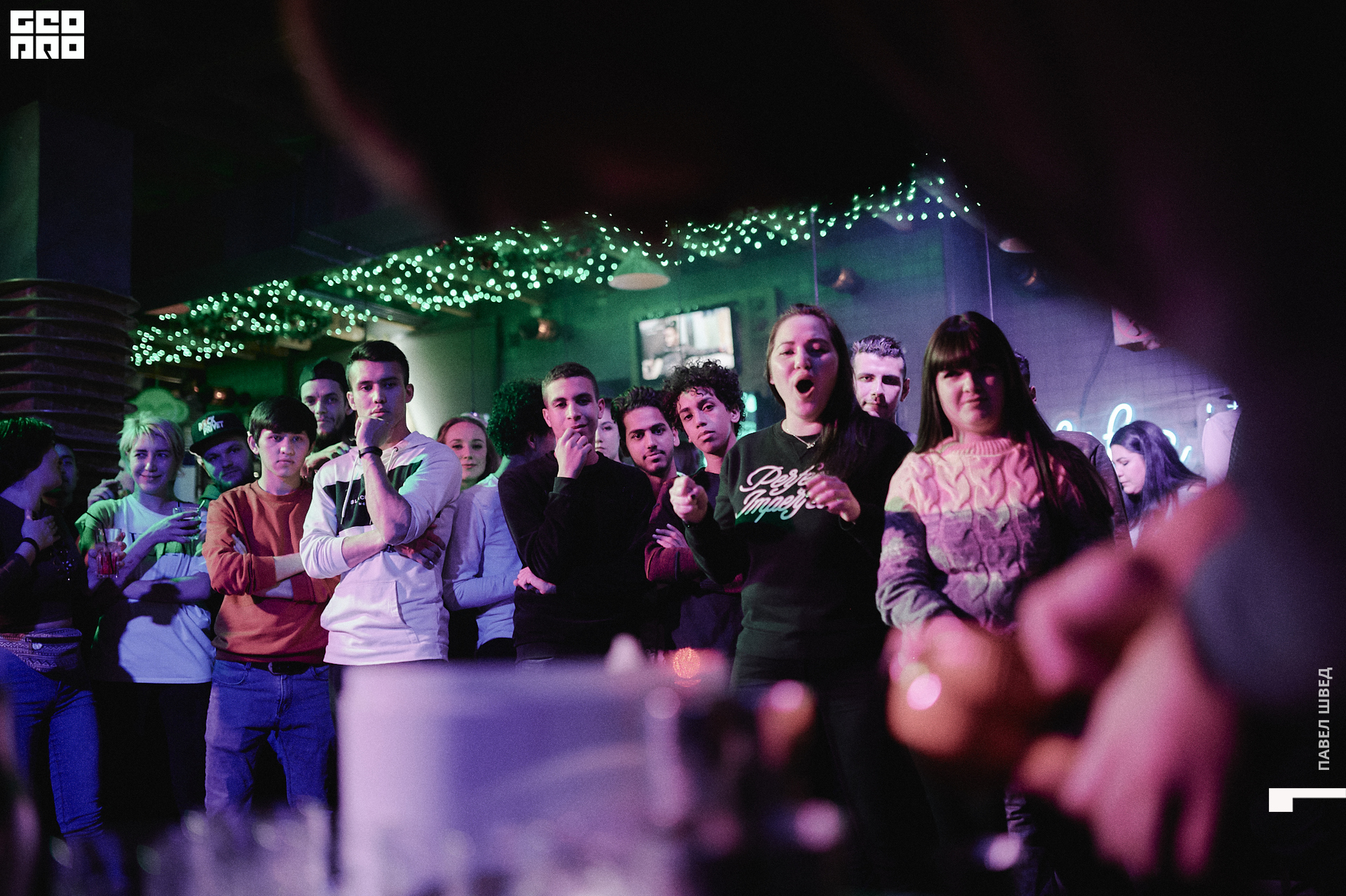 2019-11-26 23-10-00_SHVED_0098.jpg