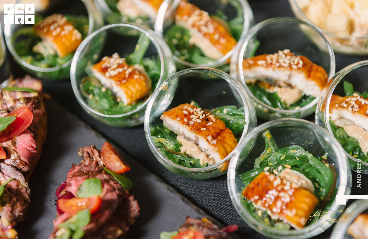 без имени (23 из 292).jpg