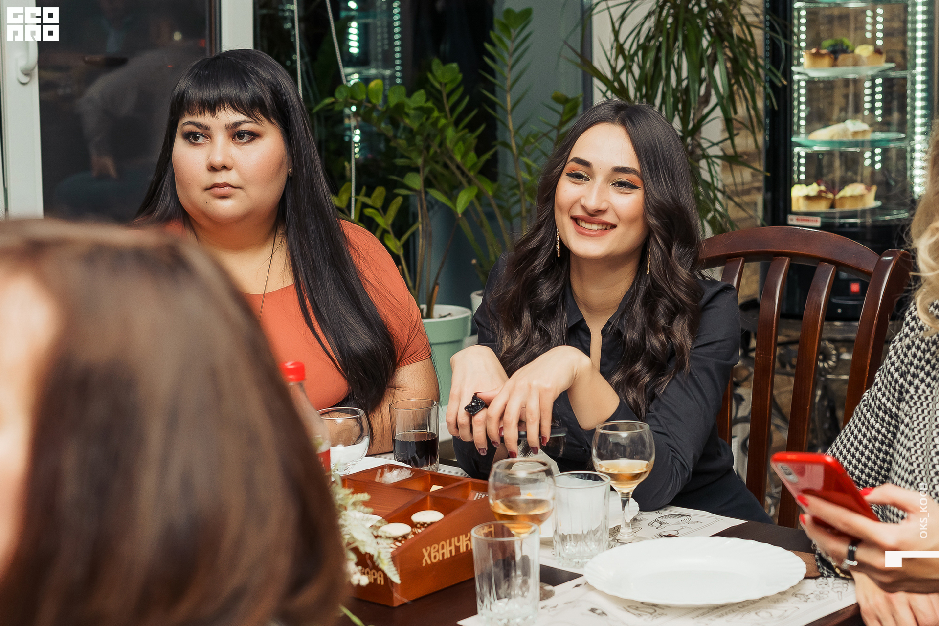 _ачвспмр (80).jpeg