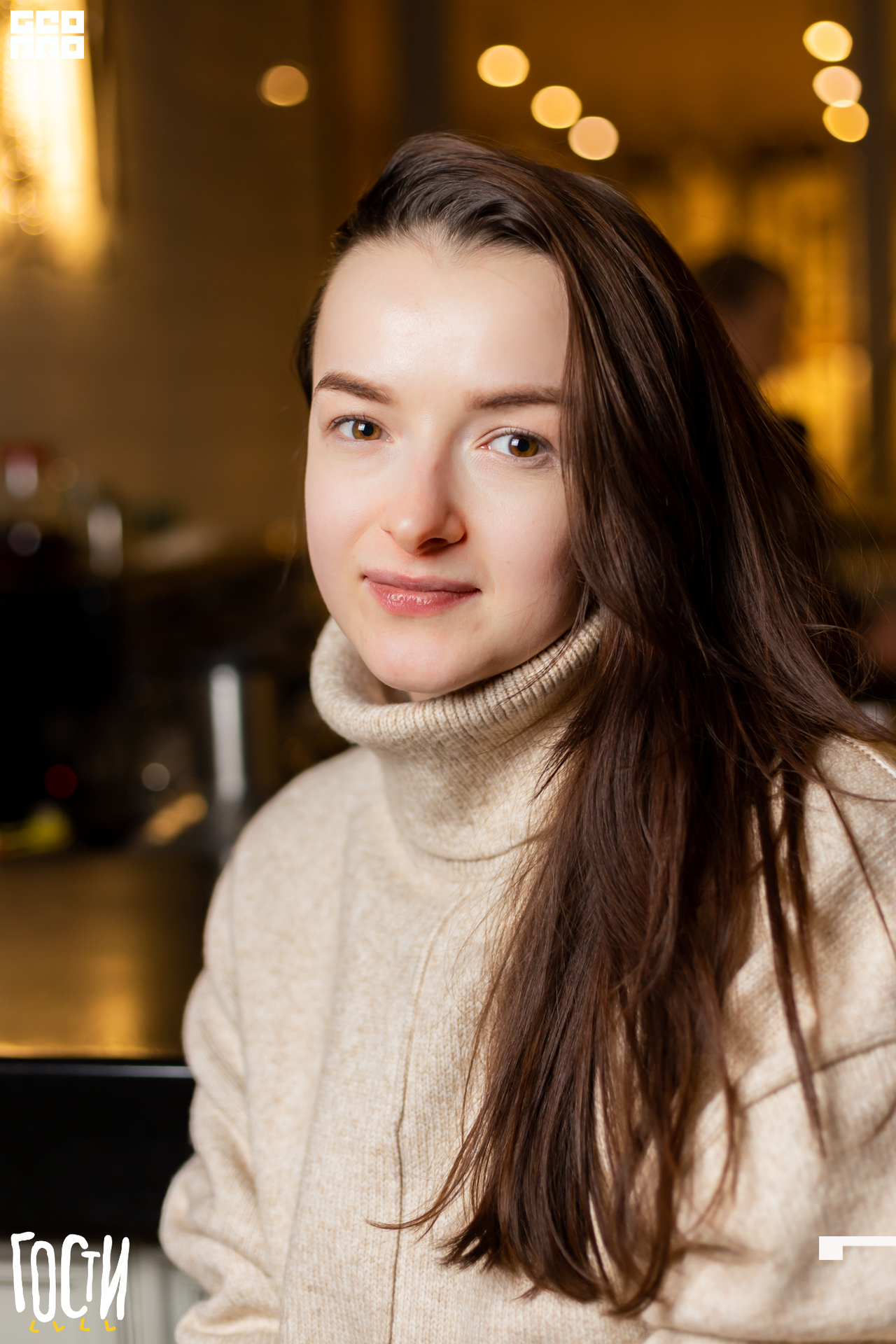 19-12-27 20-58-17.jpg