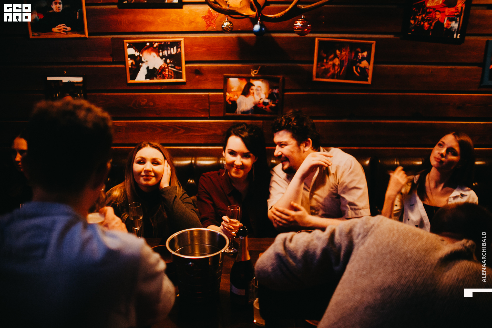 2019-12-27 23-00-03_alenaarchibald_0059.jpg