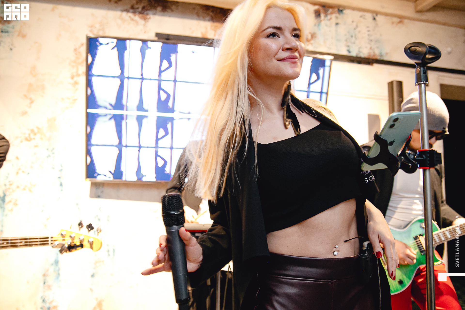 2020-02-07 22-00-00 Krylova_052.jpg