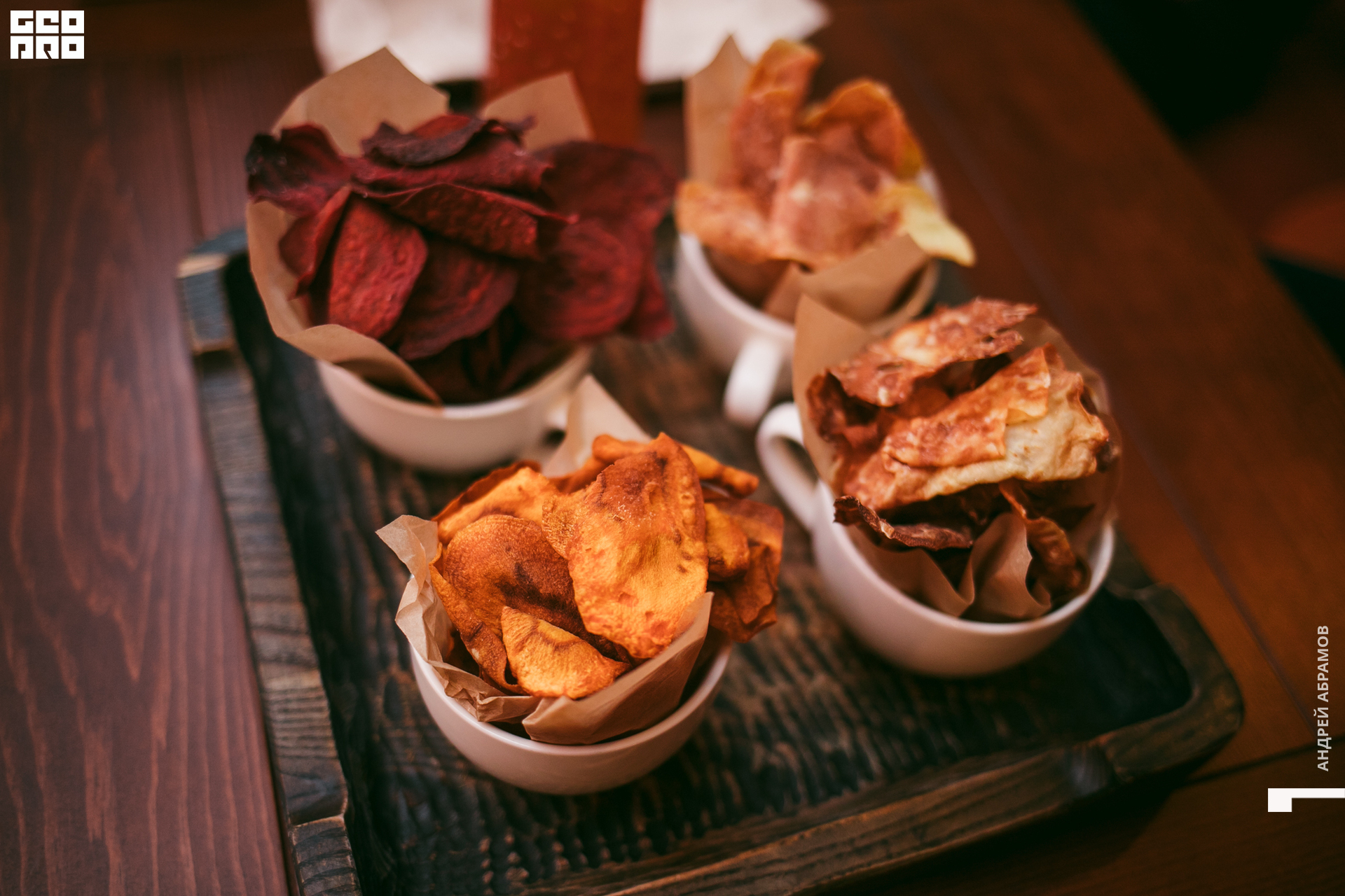 2019-11-22 21-00-00 5561 Абрамов 0102.jpg