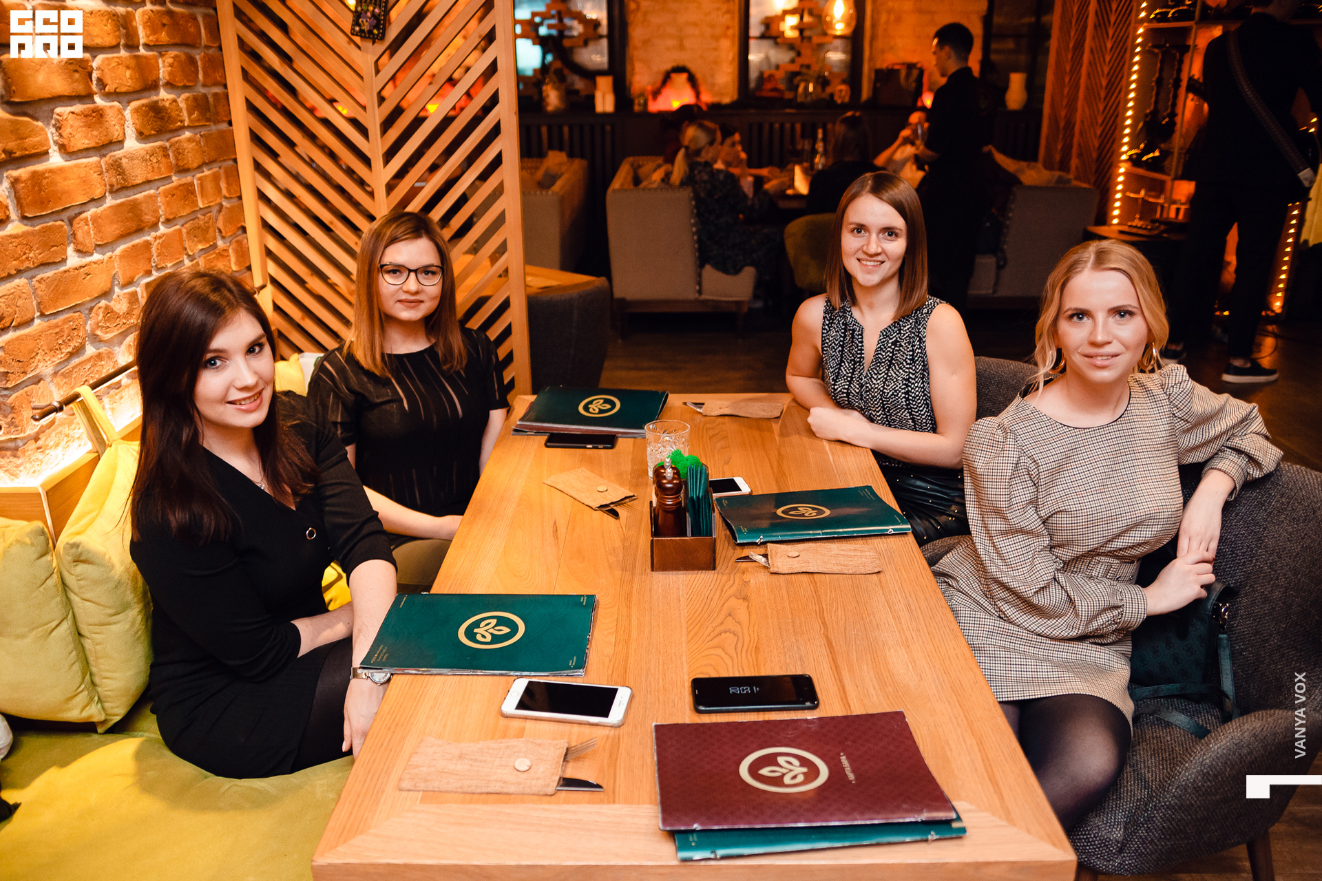 2019-12-20 20-00-00_Вокс_0081.jpg