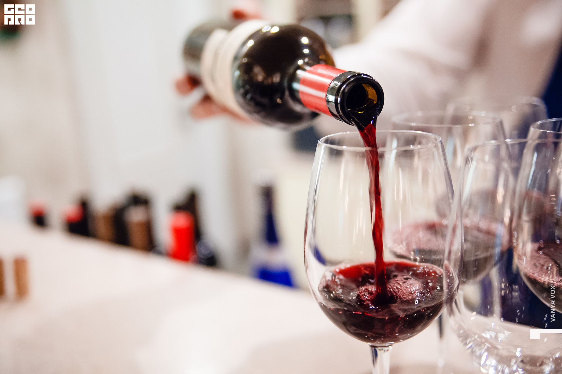 2019-12-04 19-00-00_Вокс_0076.jpg