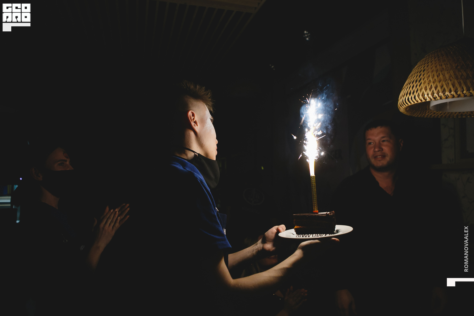 086 201031 205050 _Романова.jpg