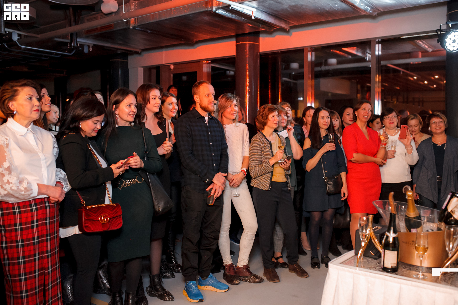 140 -_2019_12_13-20-10-45 - Komelskih.JPG