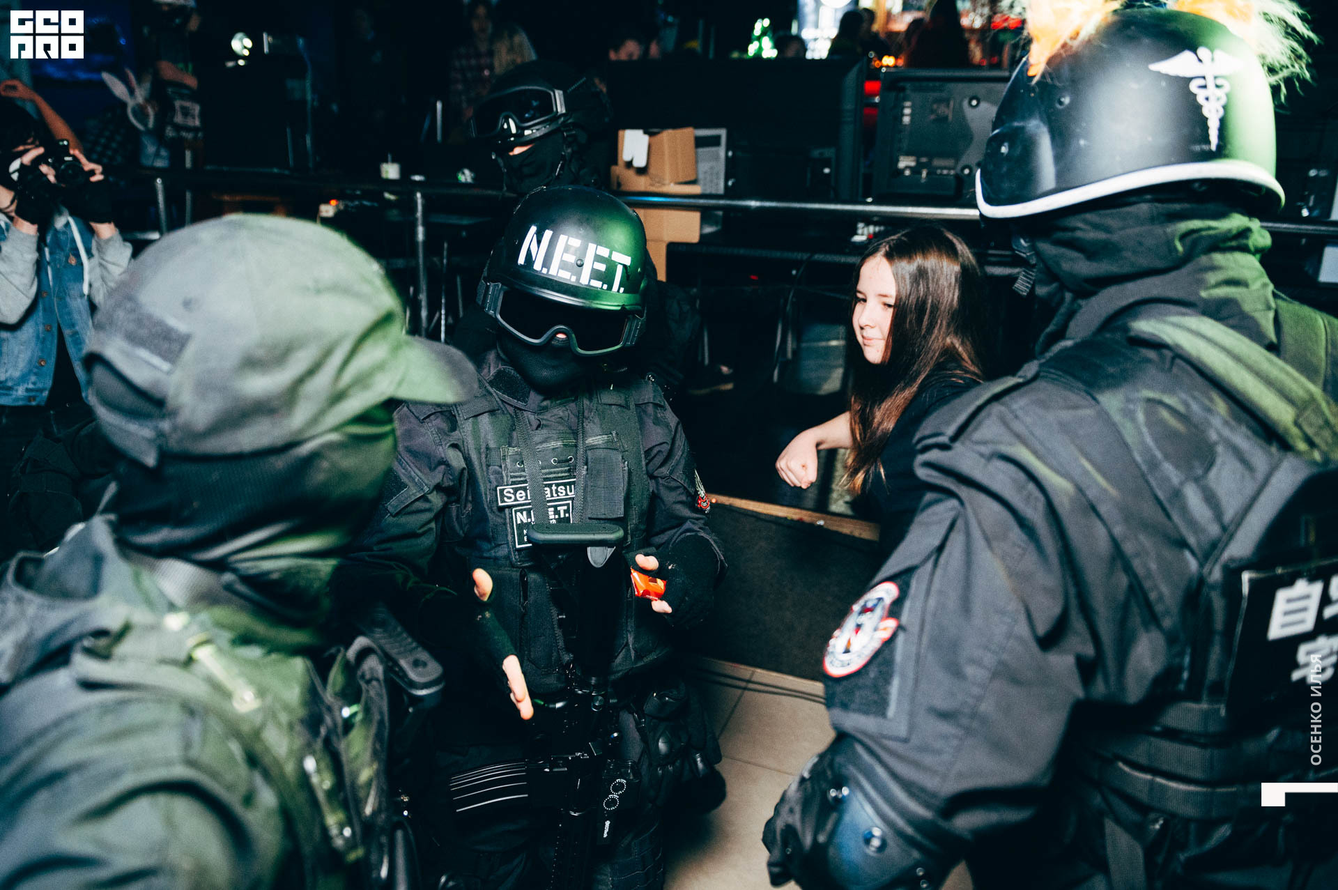 anime cyber party (177 of 86).jpg