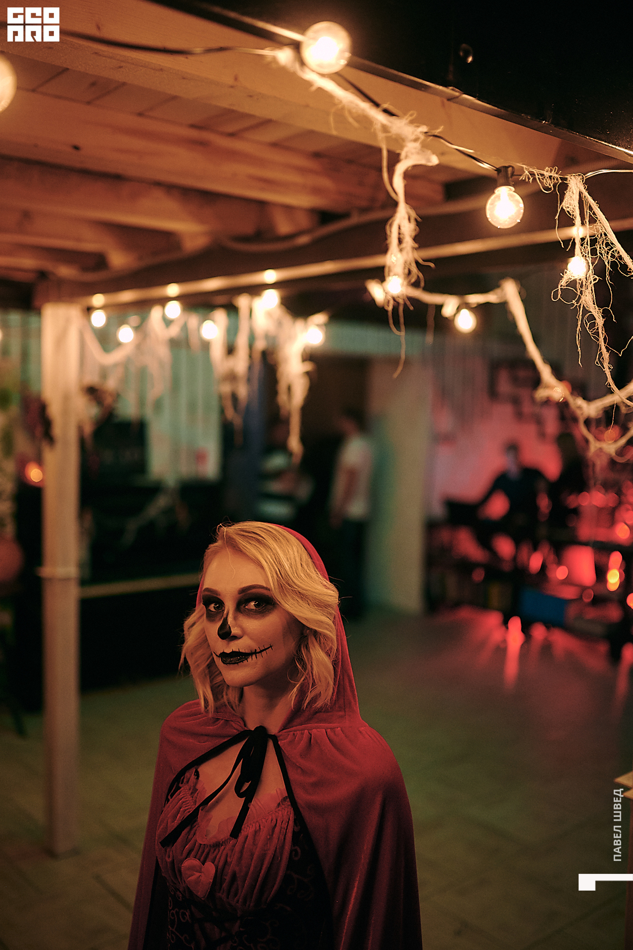 2019-10-31 19-30-00_SHVED_0083.jpg