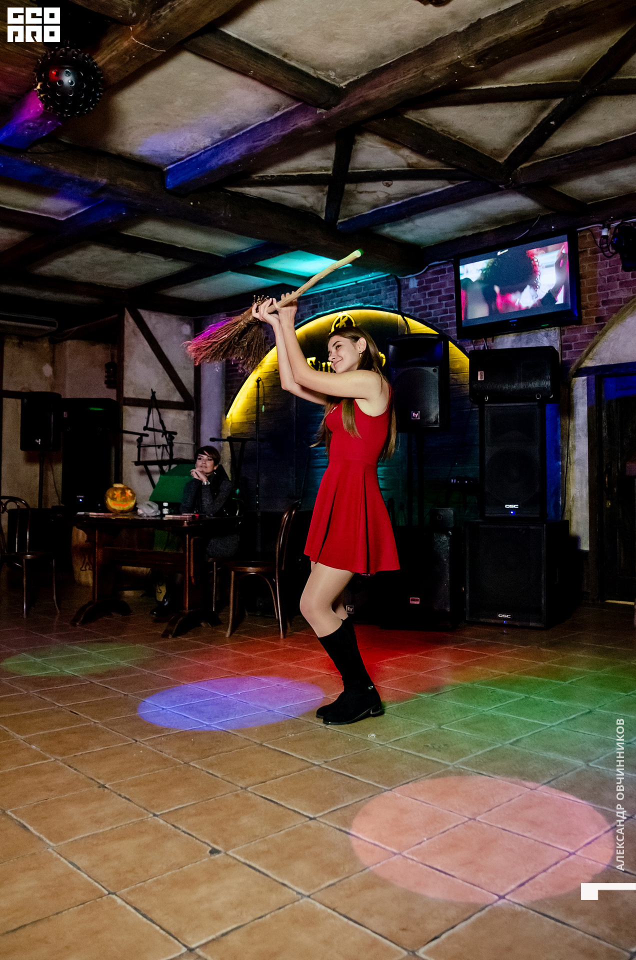 Фото 098 копия.jpg