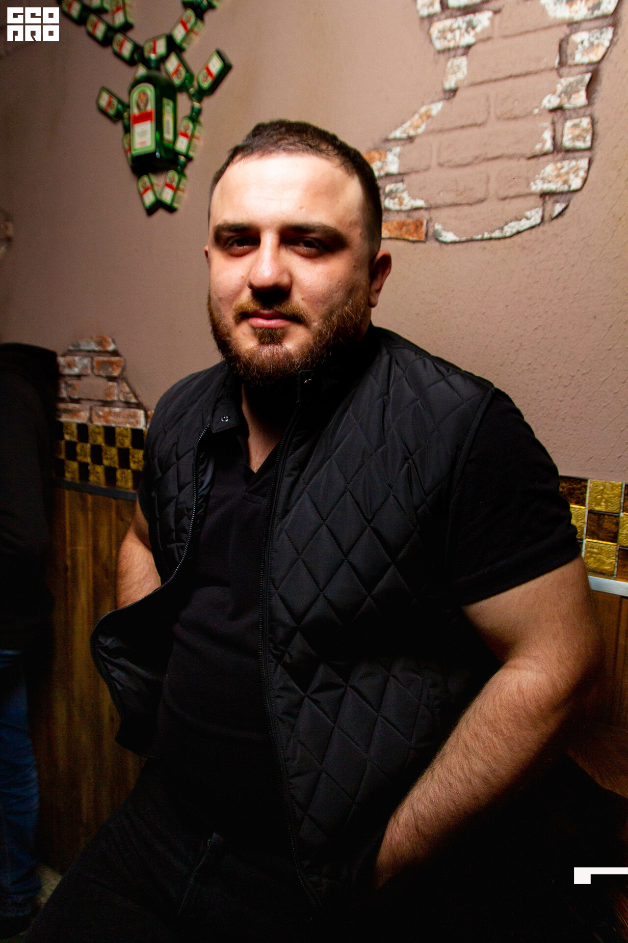 010_19-10-13_1 AM-39-54_Medvedeva.jpg