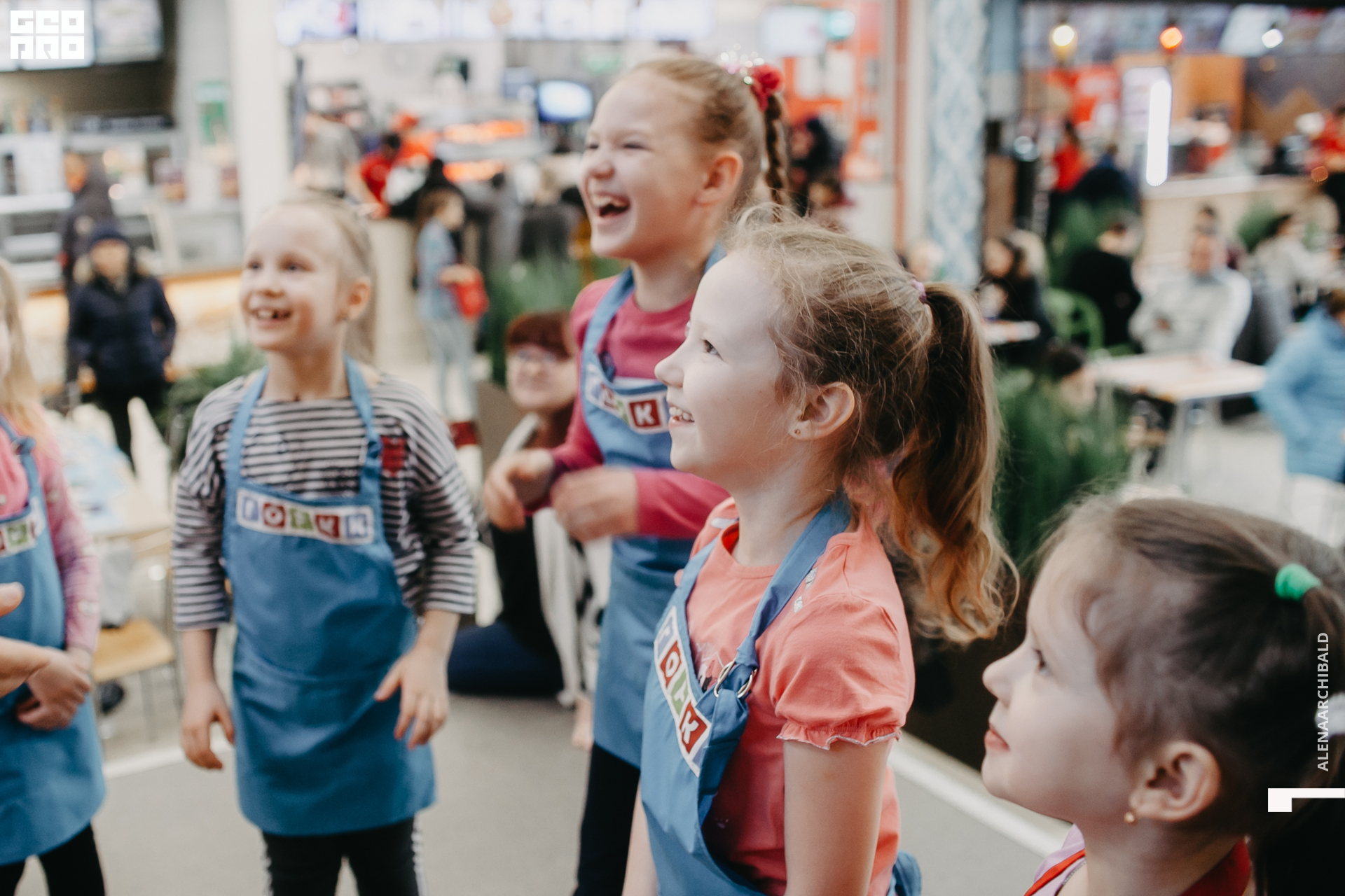 2020-01-25 14-00-10_alenaarchibald_0018.jpg