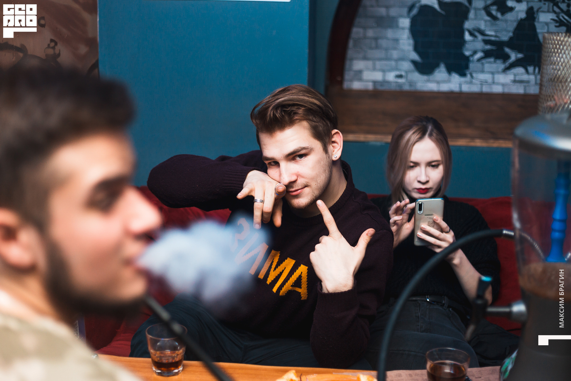 2019-12-15 00-53-10 Maxbragin.jpg