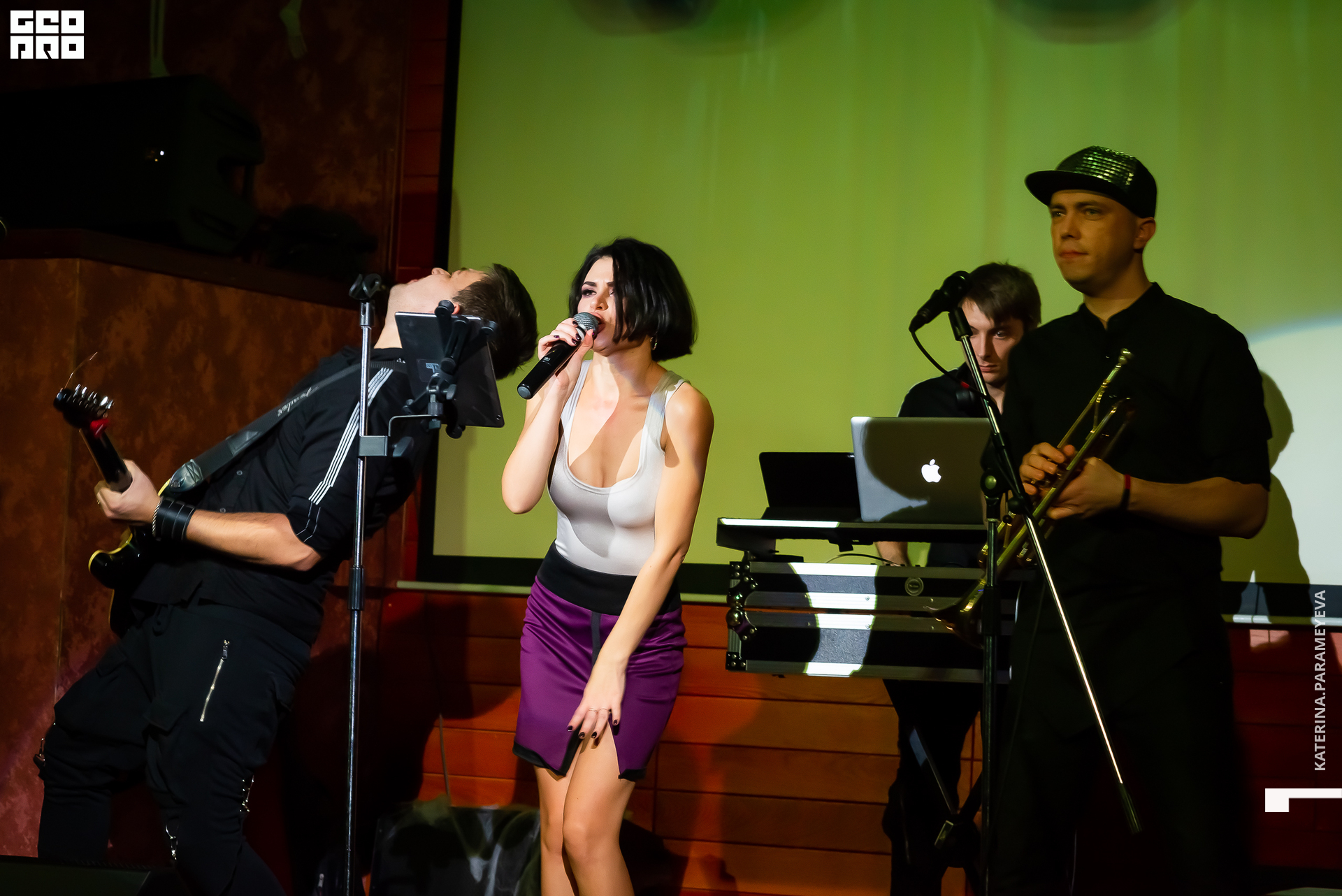 _DSC2917 — копия.jpg