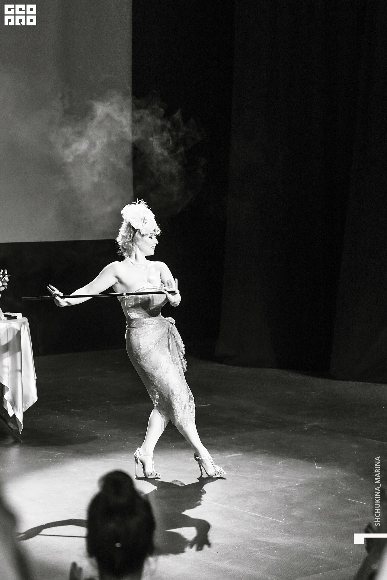 11.10.019 - 2часть-220.jpg