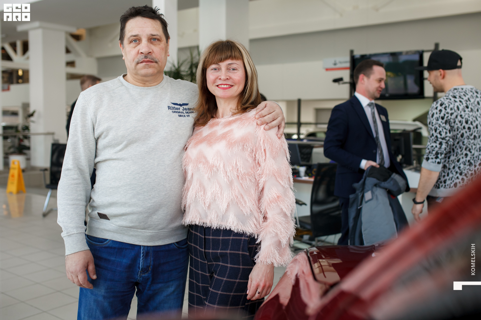 053 -_2020_02_14-10-59-59 - Komelskih.JPG